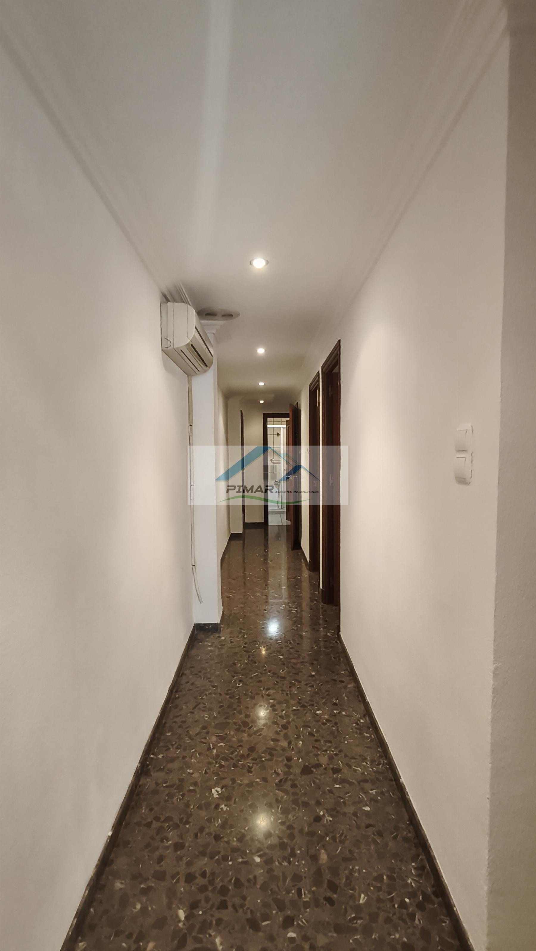 Venta de piso en Elche-Elx