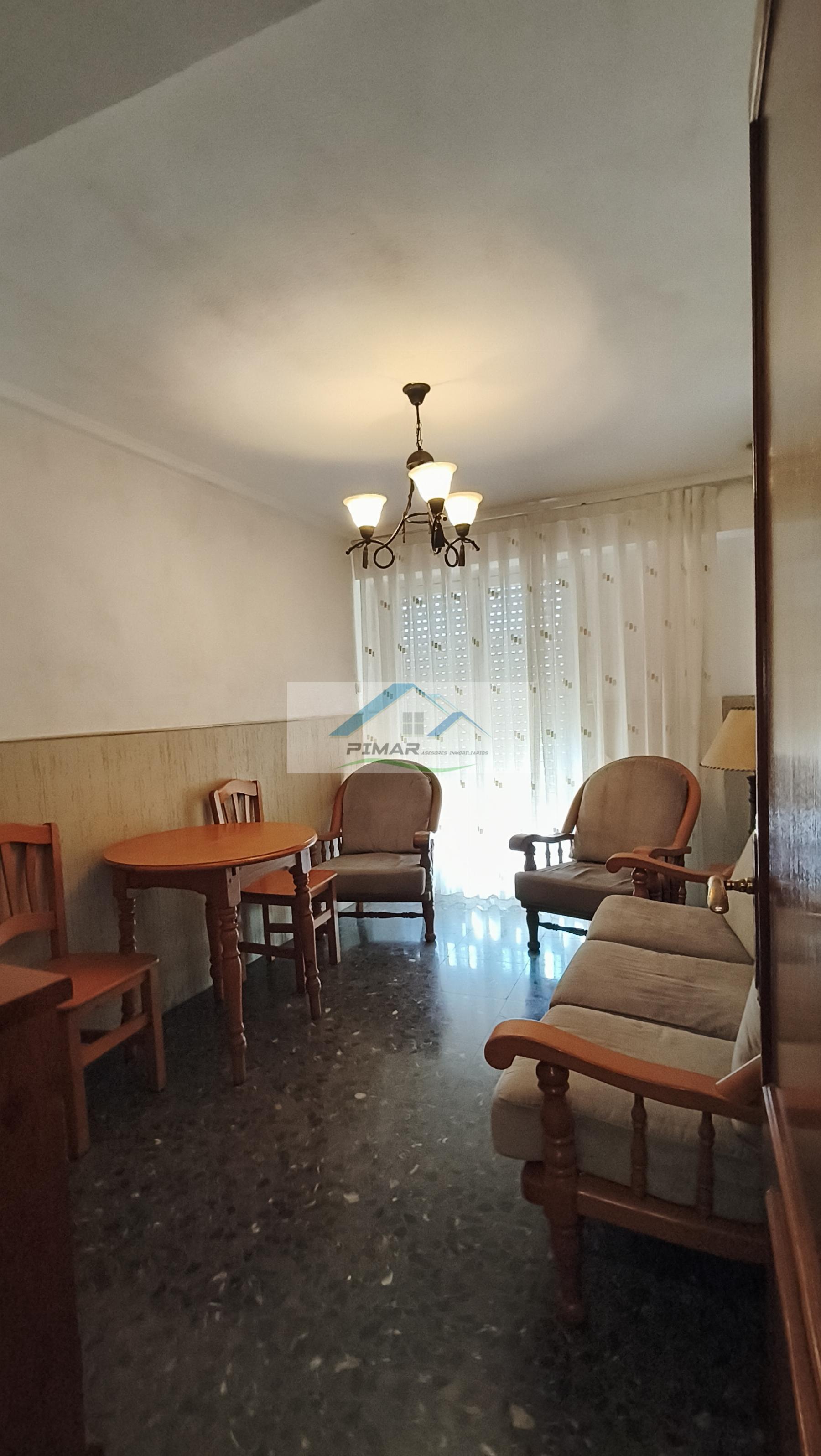 Venta de piso en Elche-Elx