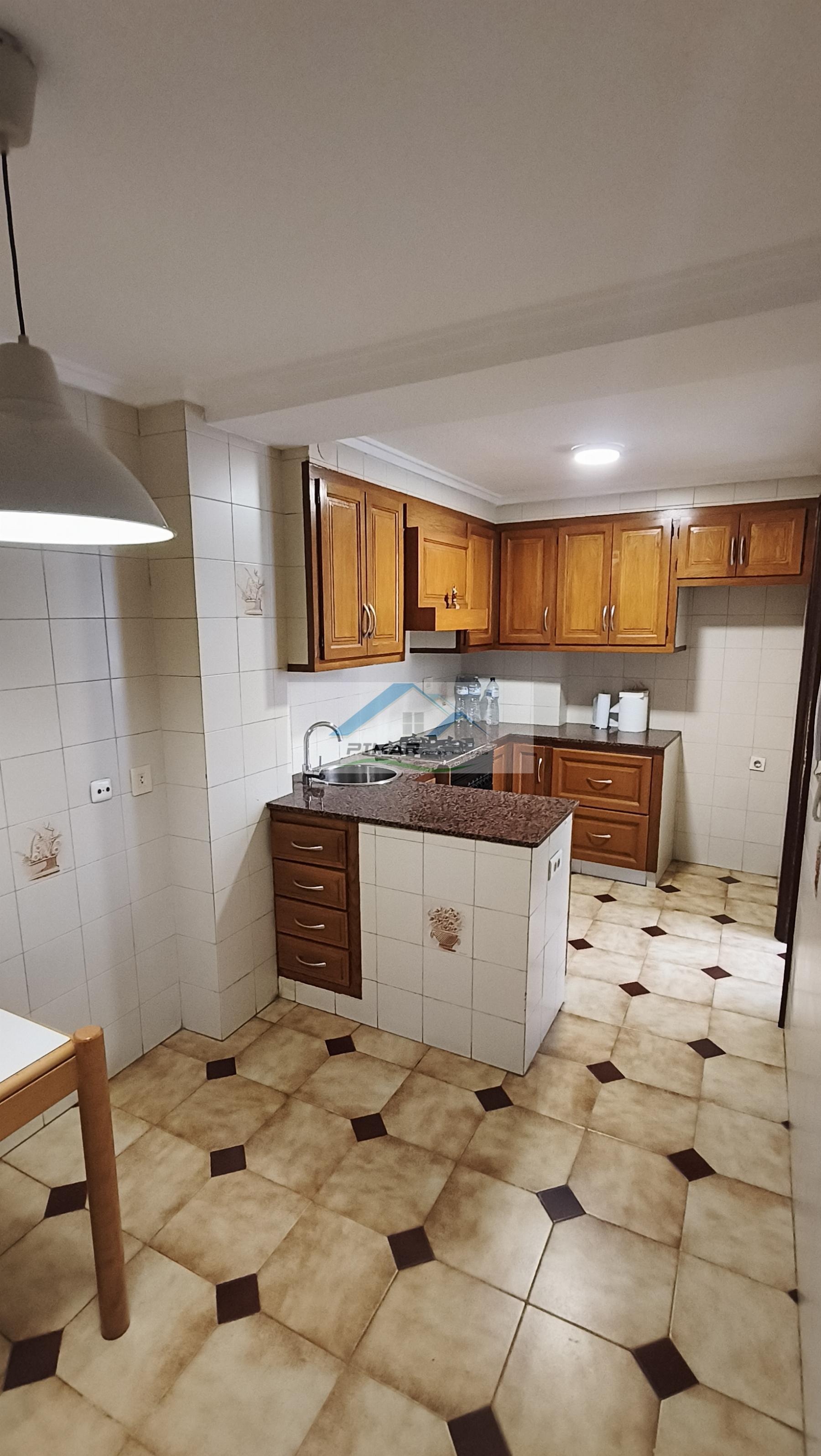 Venta de piso en Elche-Elx