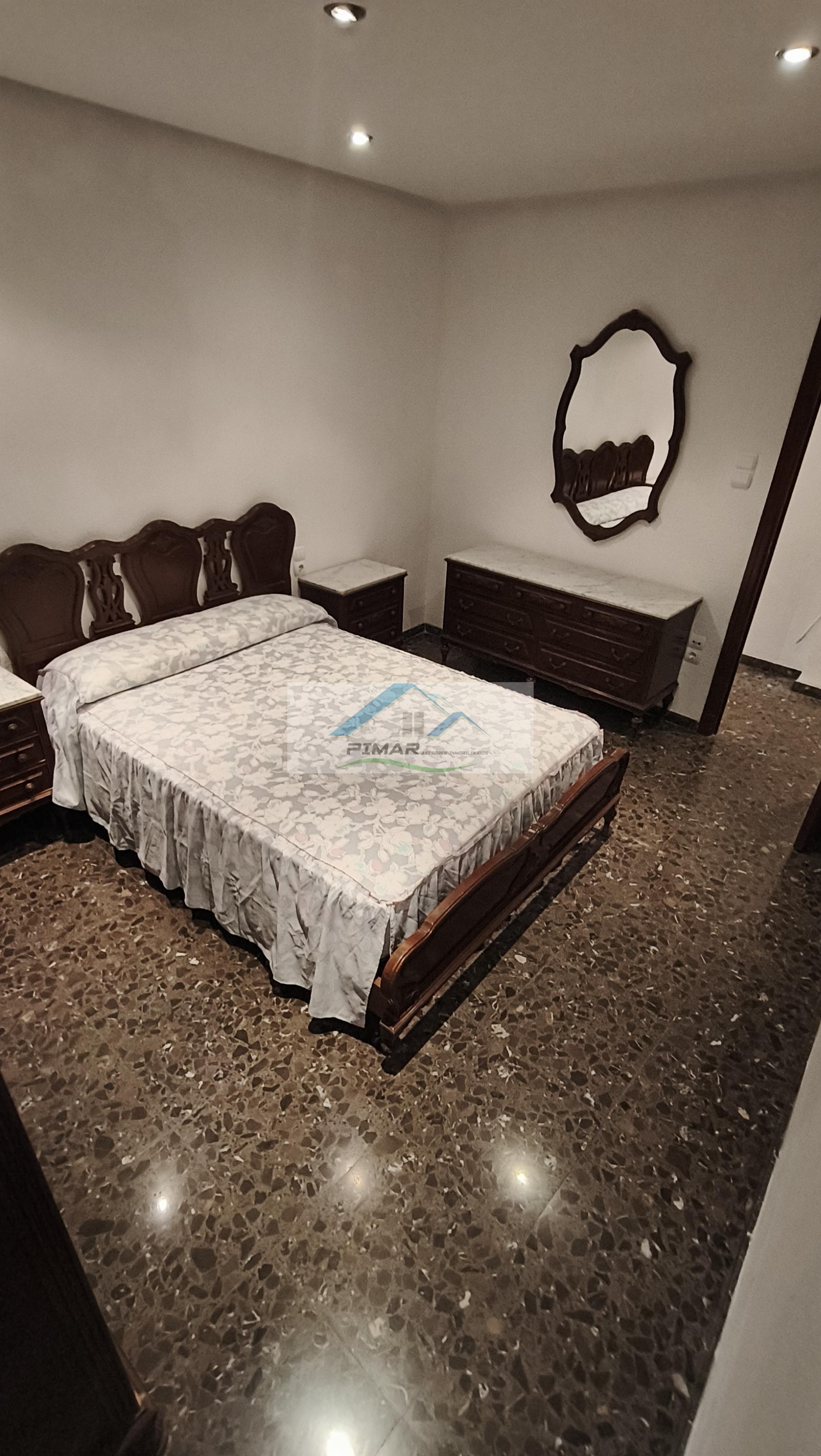 Venta de piso en Elche-Elx