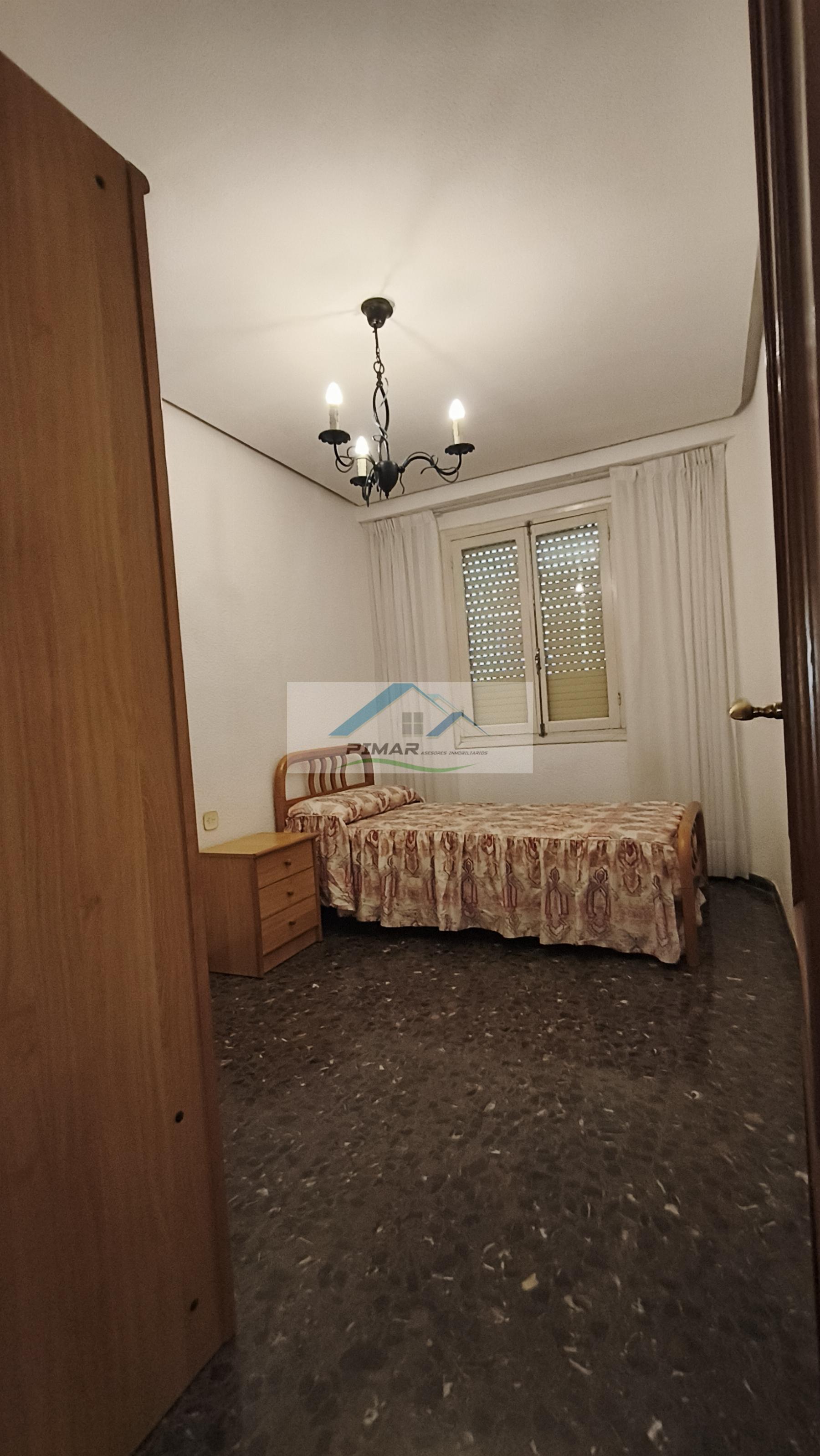 Venta de piso en Elche-Elx
