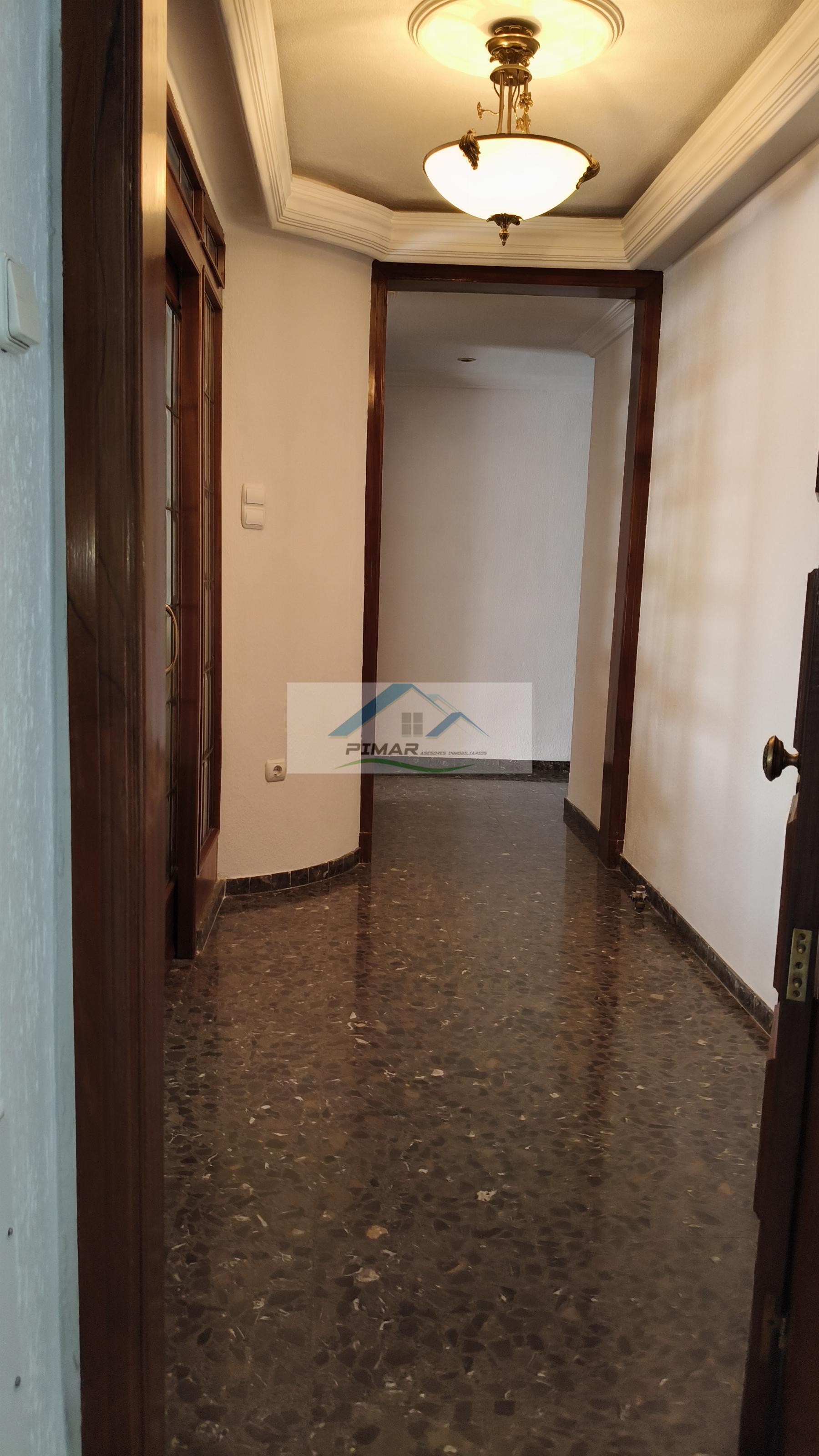 Venta de piso en Elche-Elx
