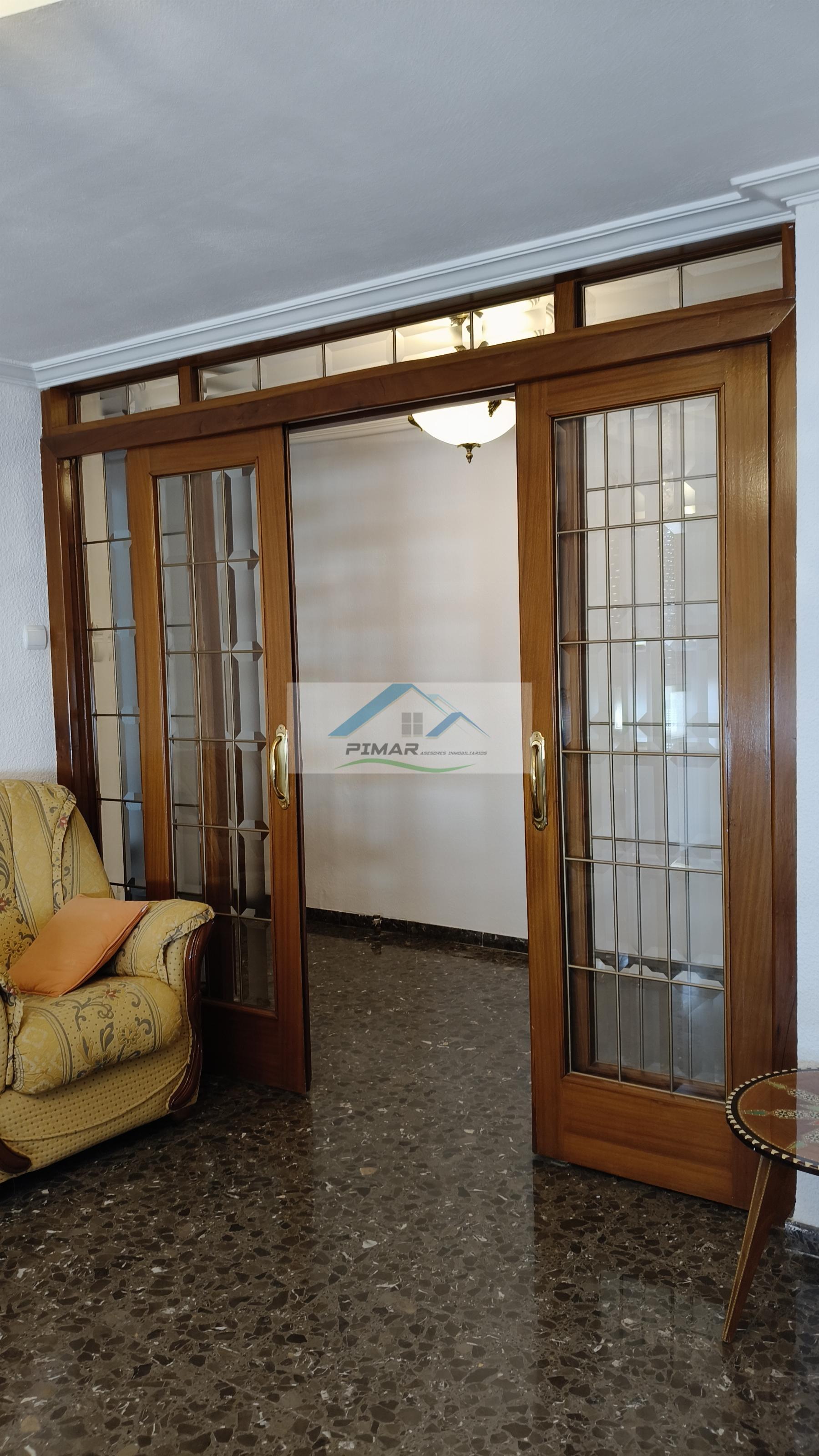 Venta de piso en Elche-Elx