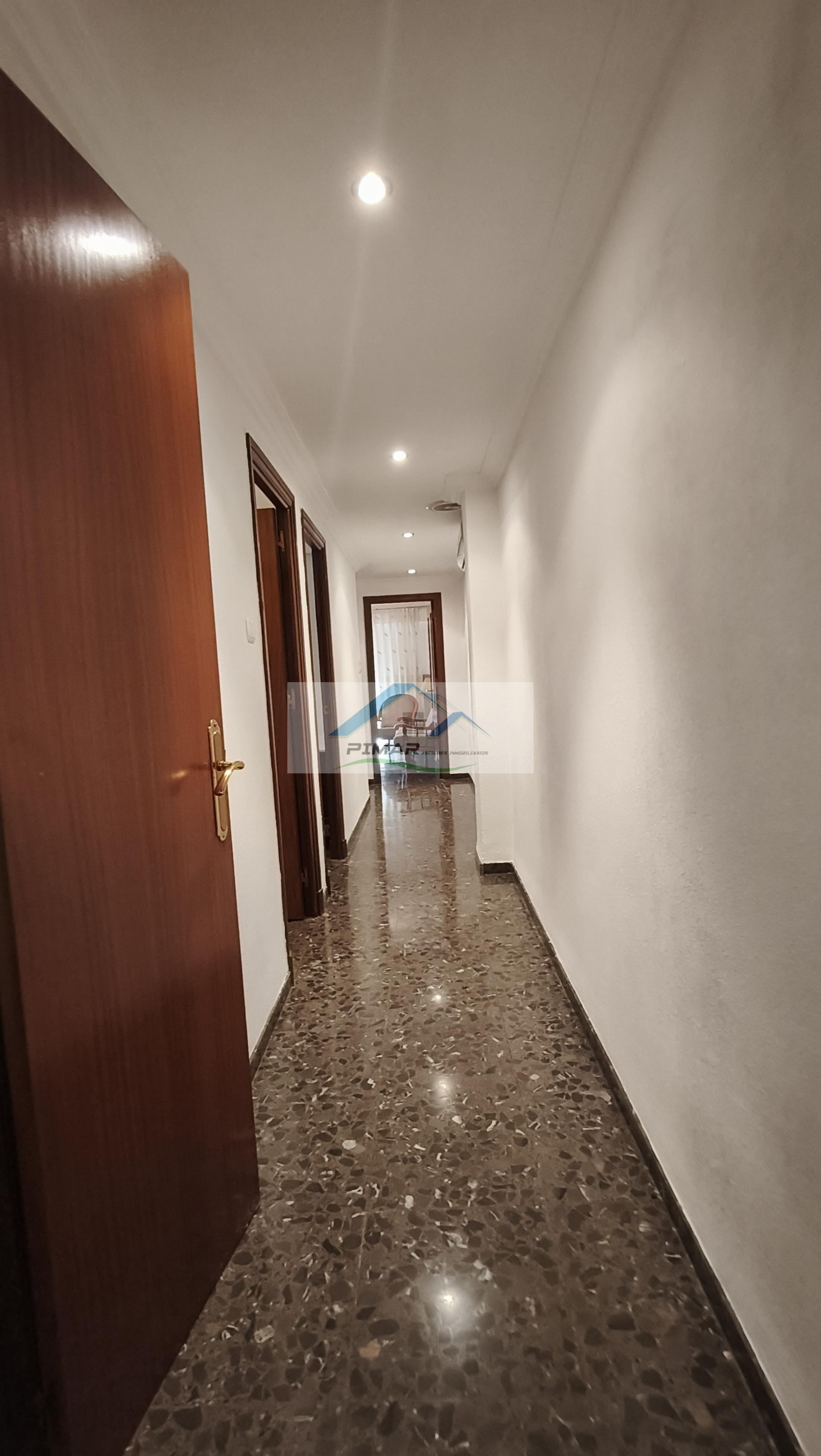 Venta de piso en Elche-Elx