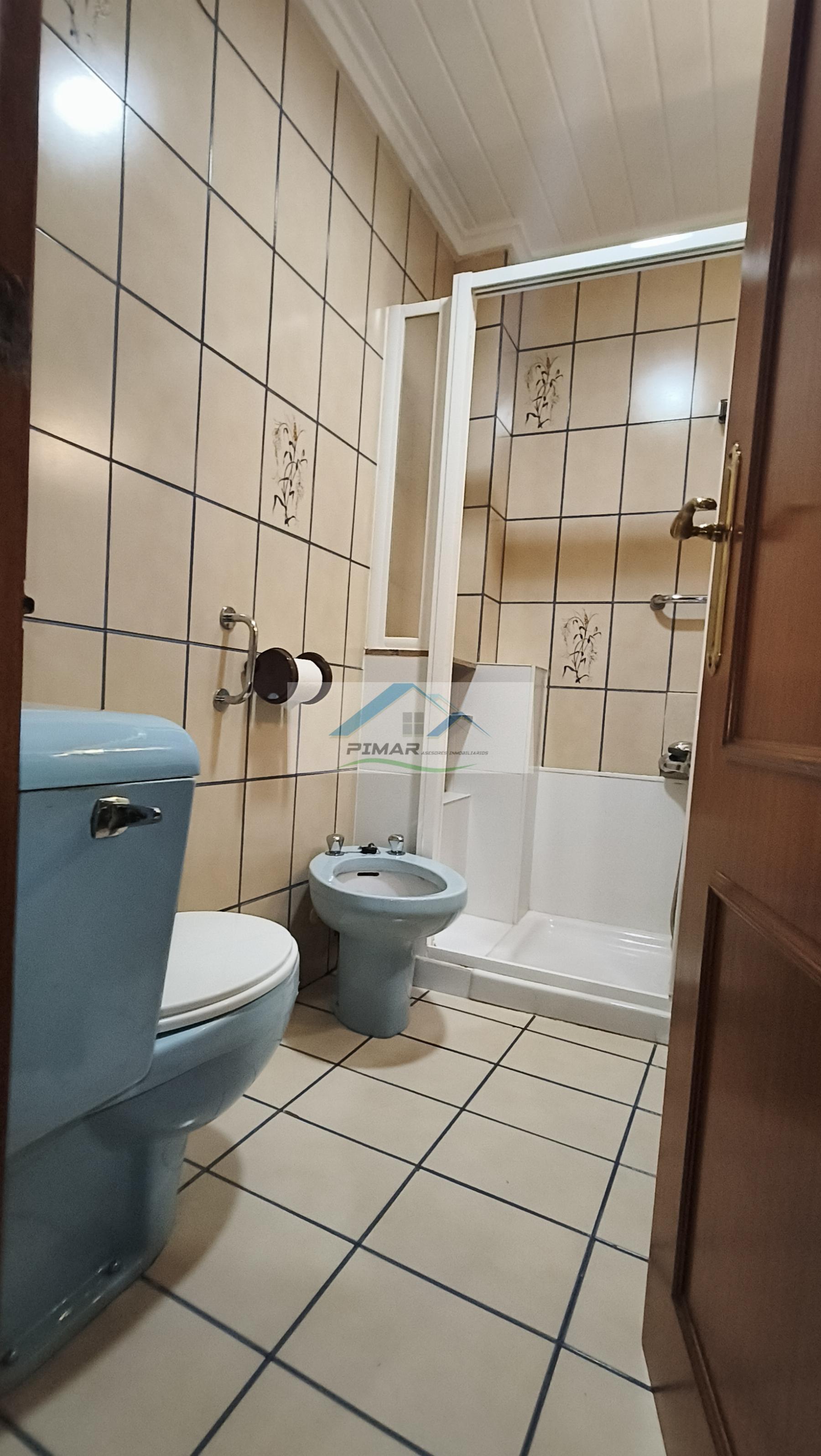 Venta de piso en Elche-Elx