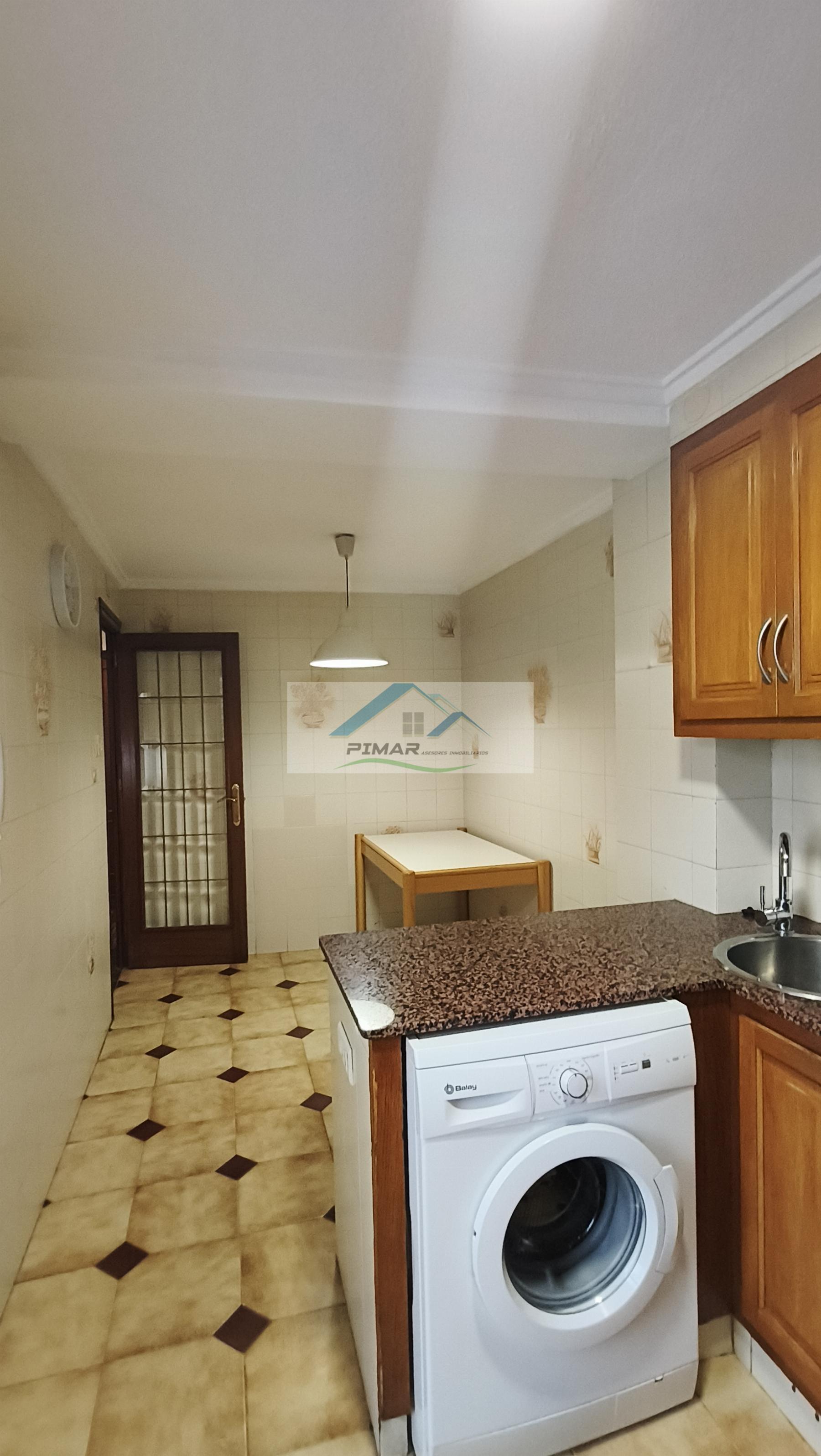 Venta de piso en Elche-Elx