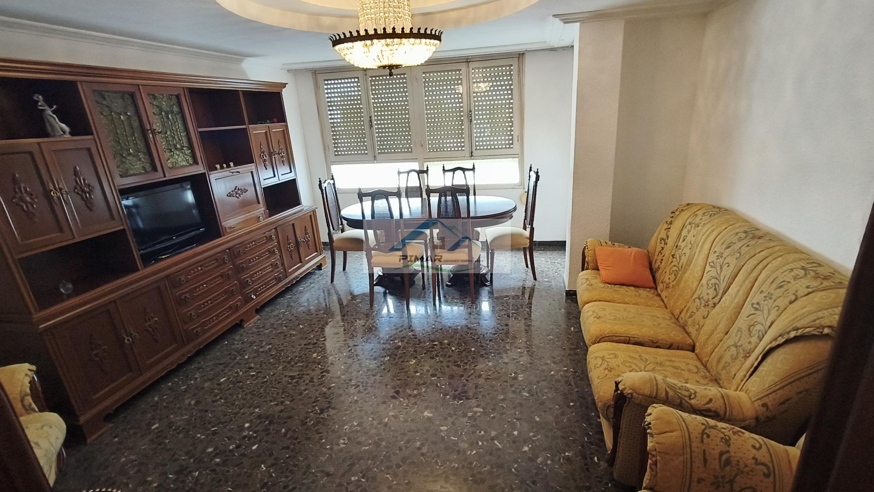 Venta de piso en Elche-Elx