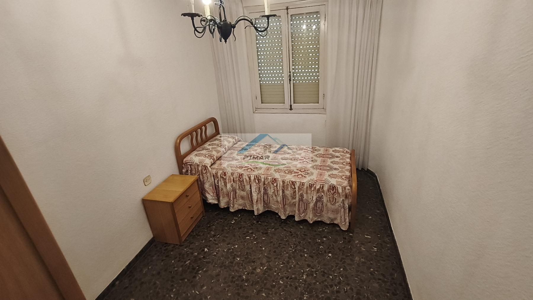 Venta de piso en Elche-Elx