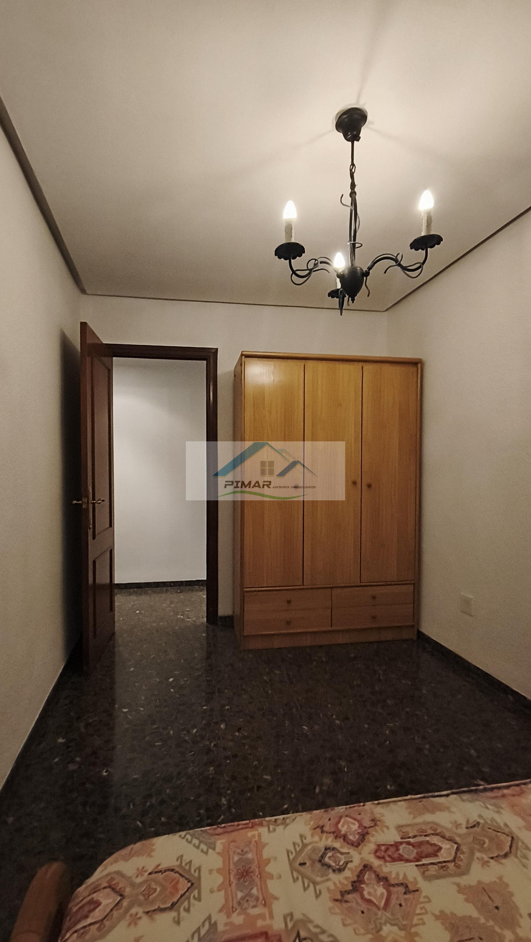 Venta de piso en Elche-Elx