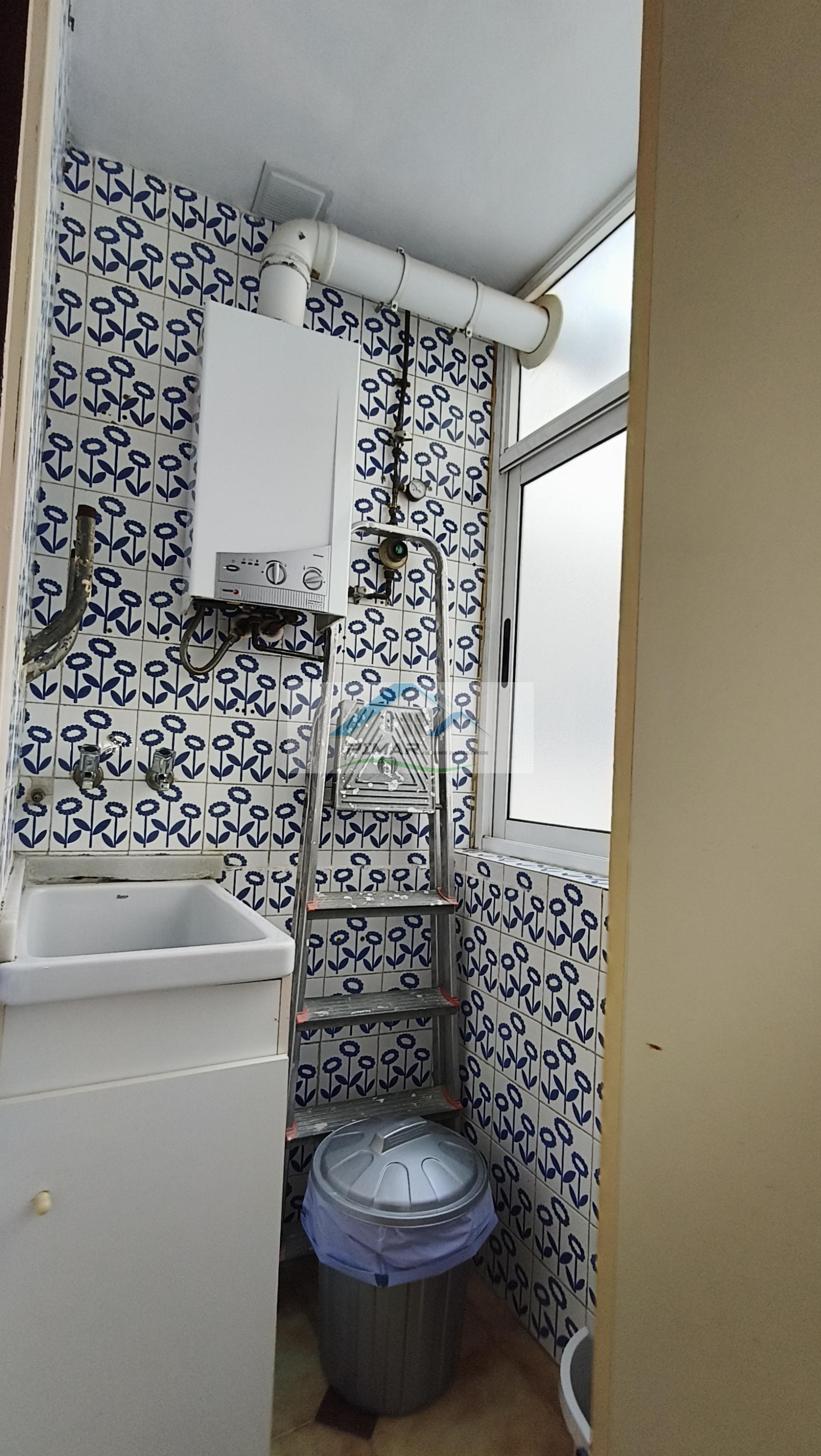 Venta de piso en Elche-Elx