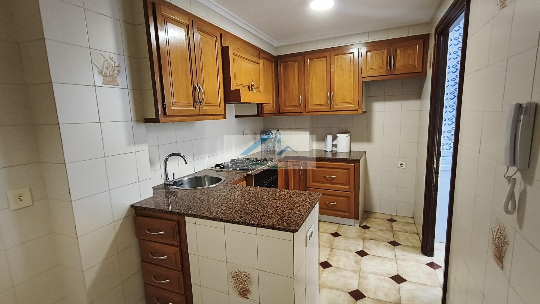 Venta de piso en Elche-Elx
