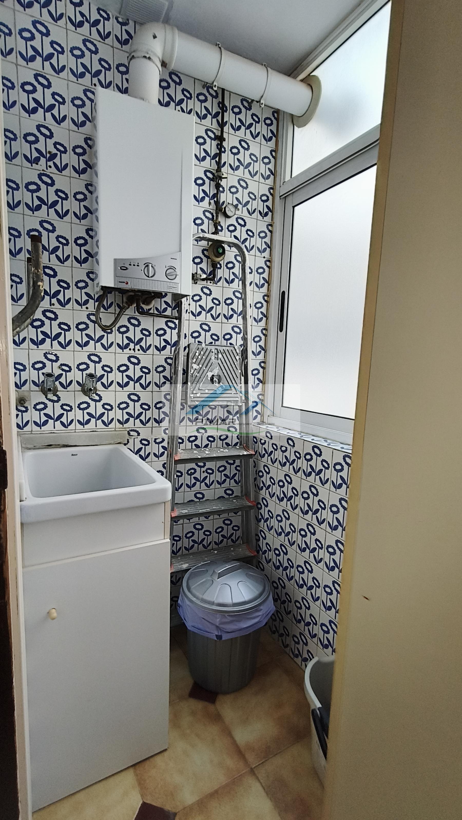 Venta de piso en Elche-Elx