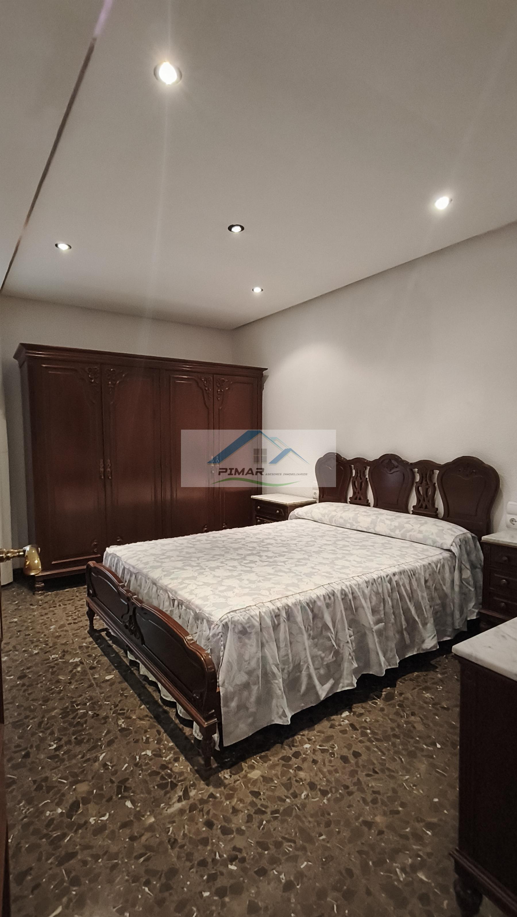 Venta de piso en Elche-Elx