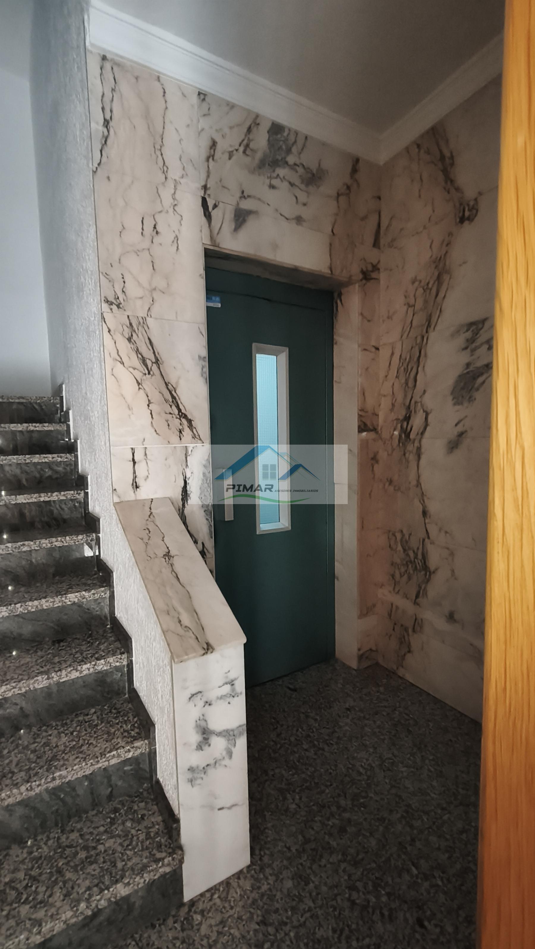 Venta de piso en Elche-Elx