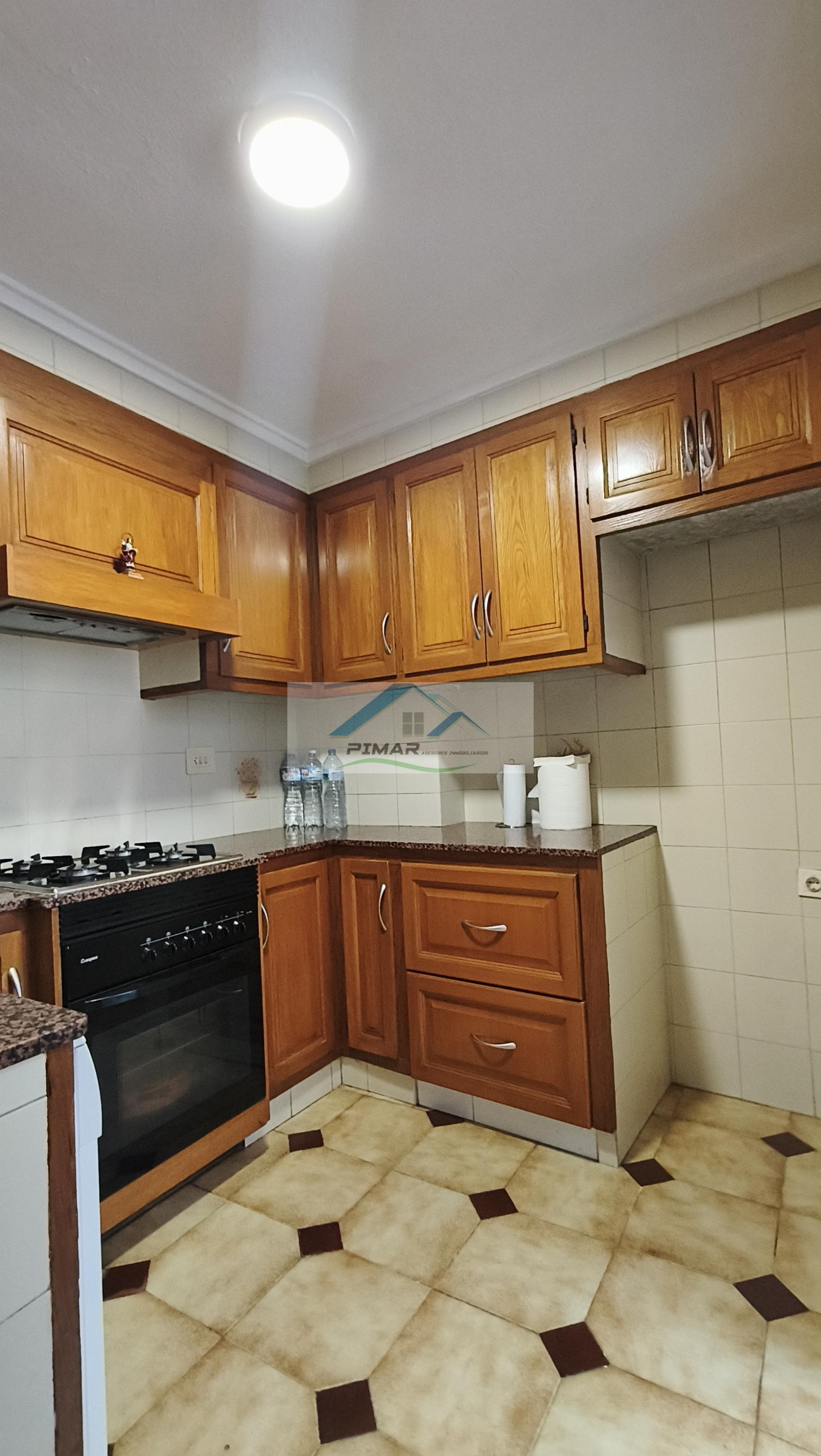 Venta de piso en Elche-Elx