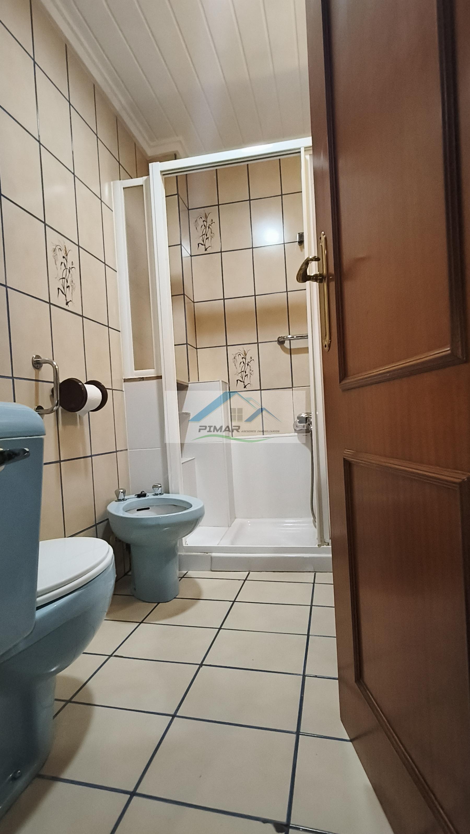 Venta de piso en Elche-Elx