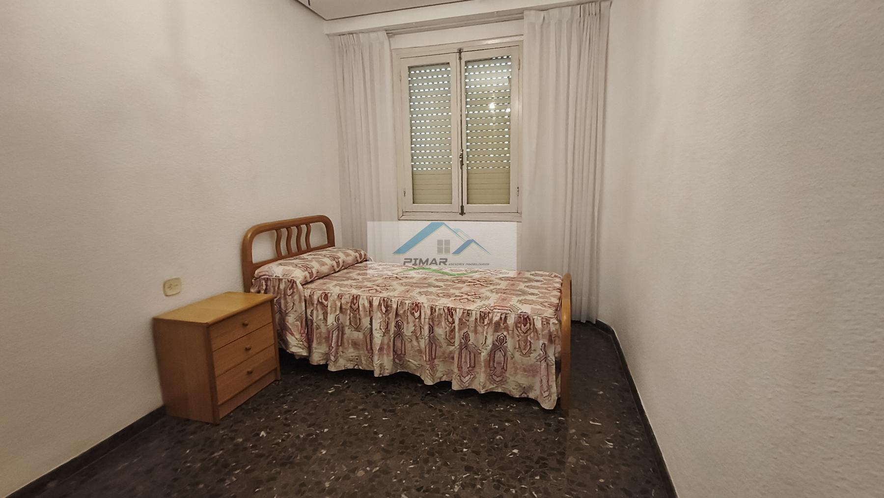 Venta de piso en Elche-Elx