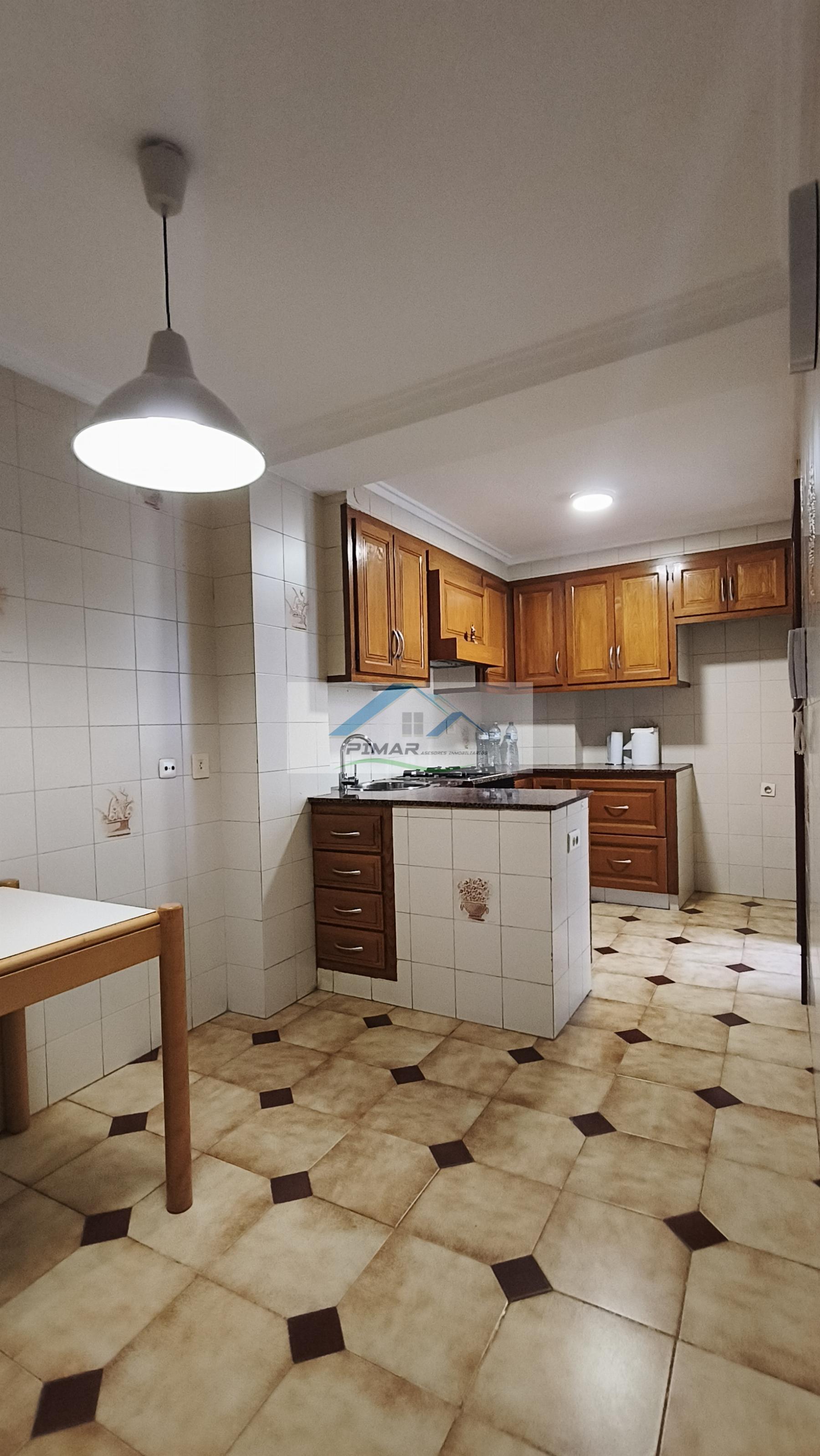 Venta de piso en Elche-Elx