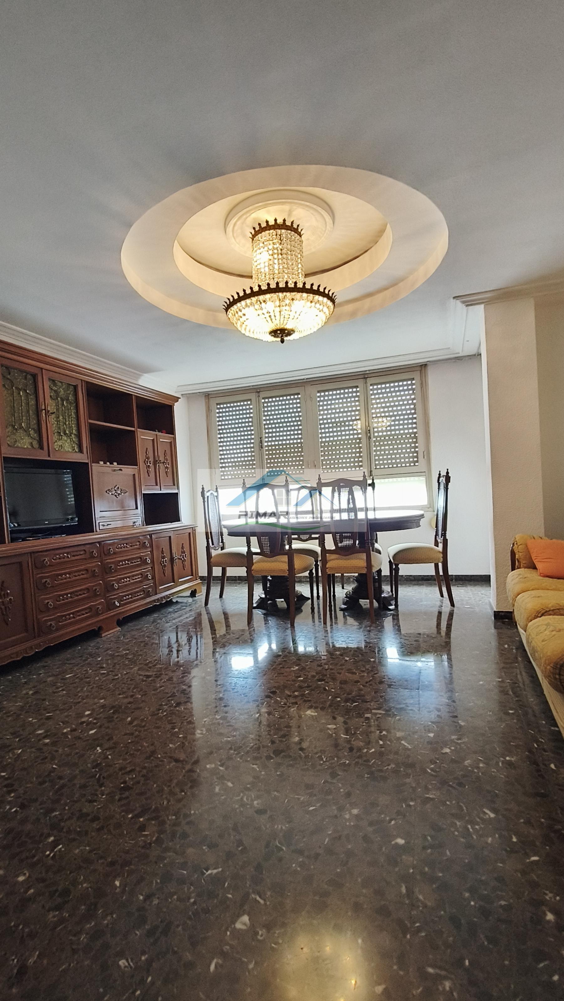 Venta de piso en Elche-Elx