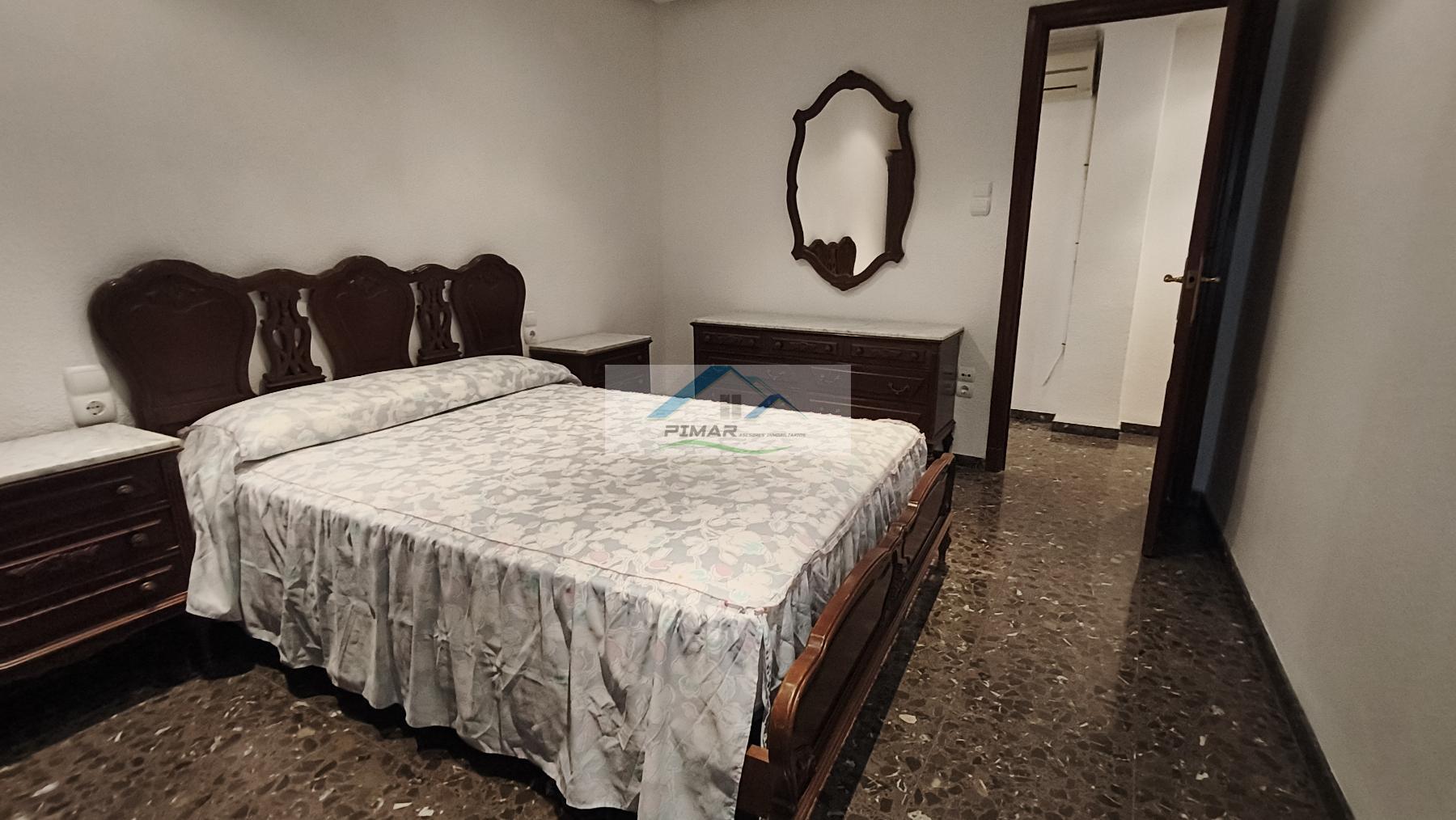 Venta de piso en Elche-Elx