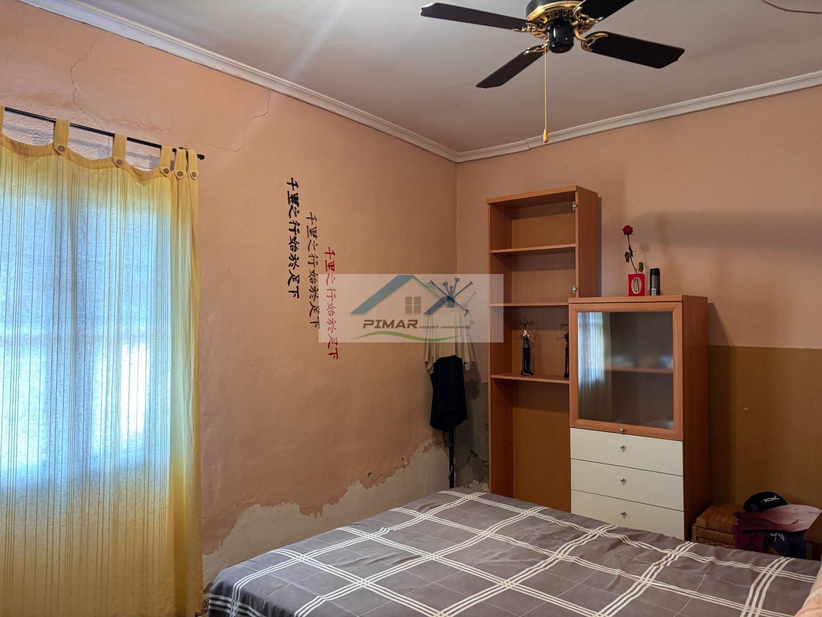 Venta de finca rústica en Elche-Elx