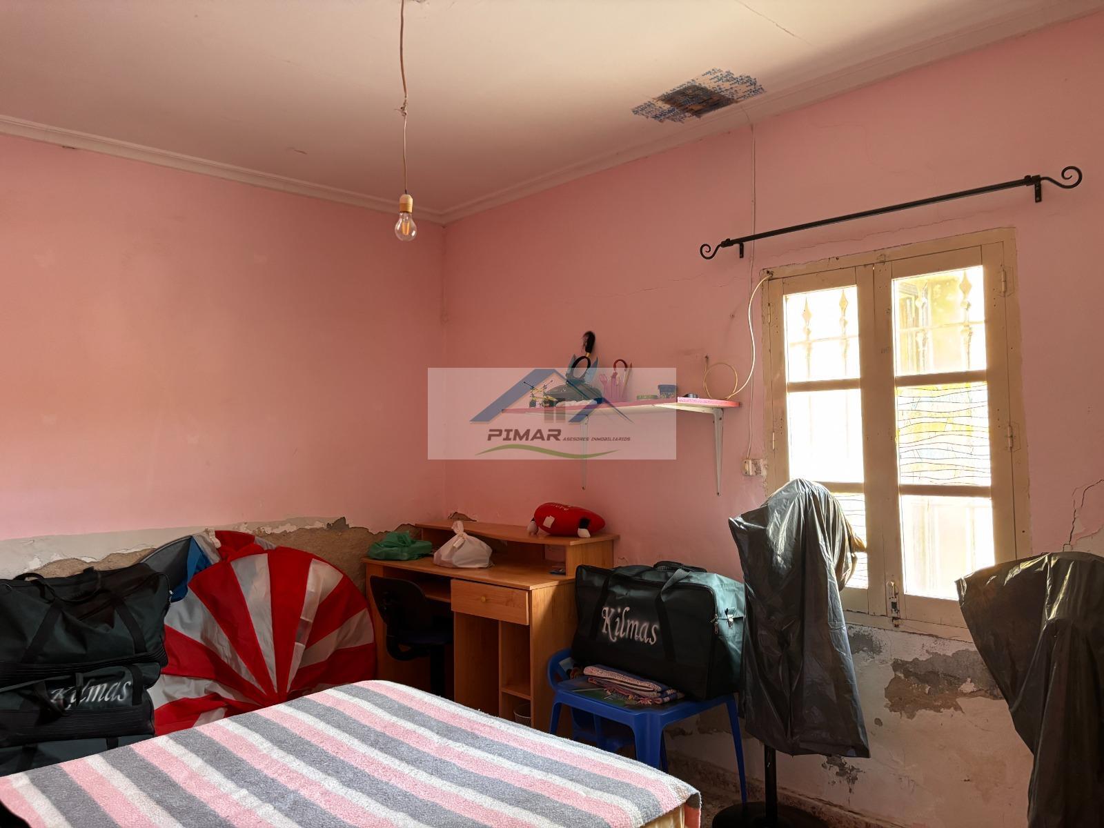 Venta de finca rústica en Elche-Elx
