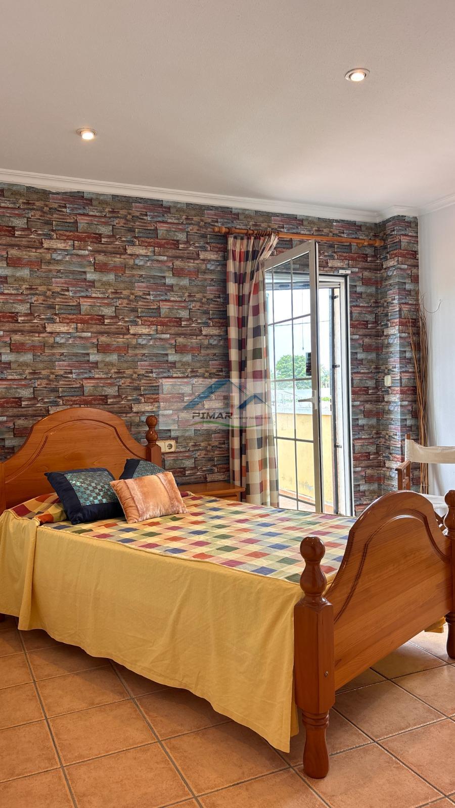 Venta de chalet en Elche-Elx