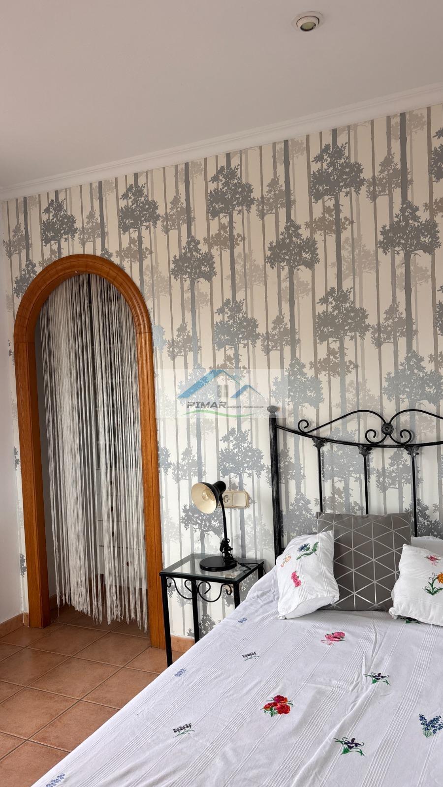 Venta de chalet en Elche-Elx
