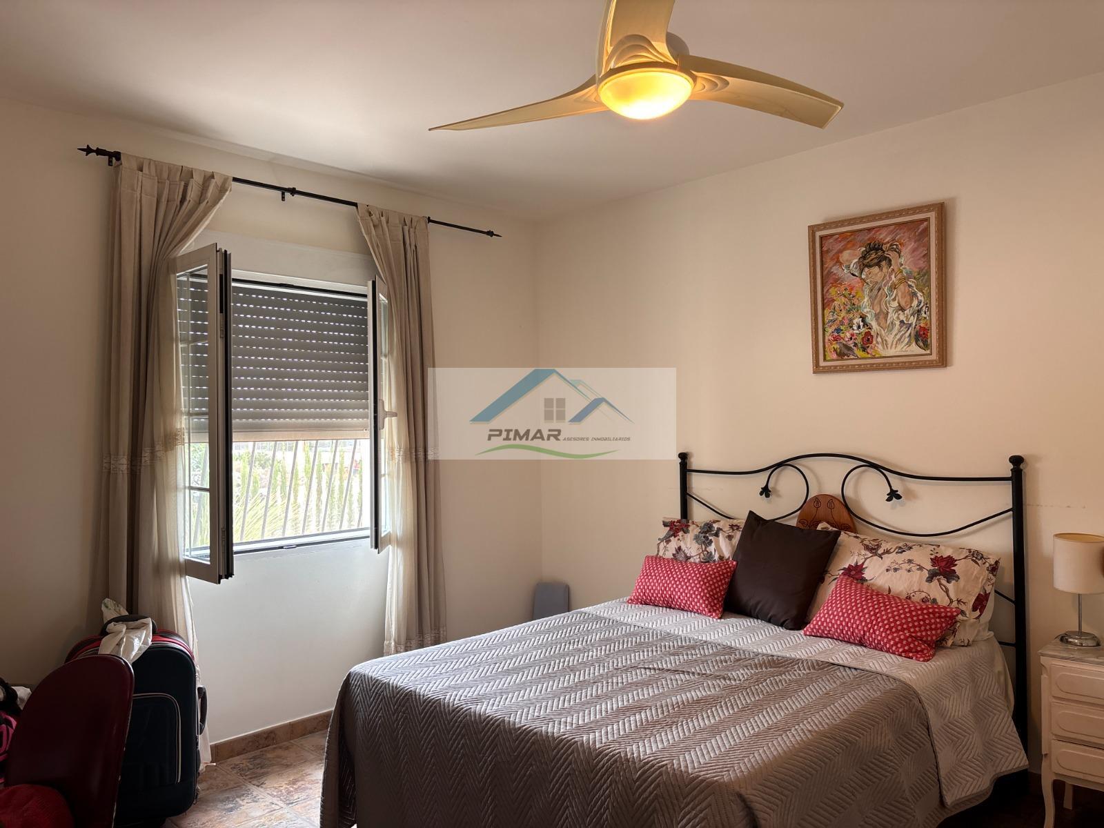 Venta de chalet en Elche-Elx