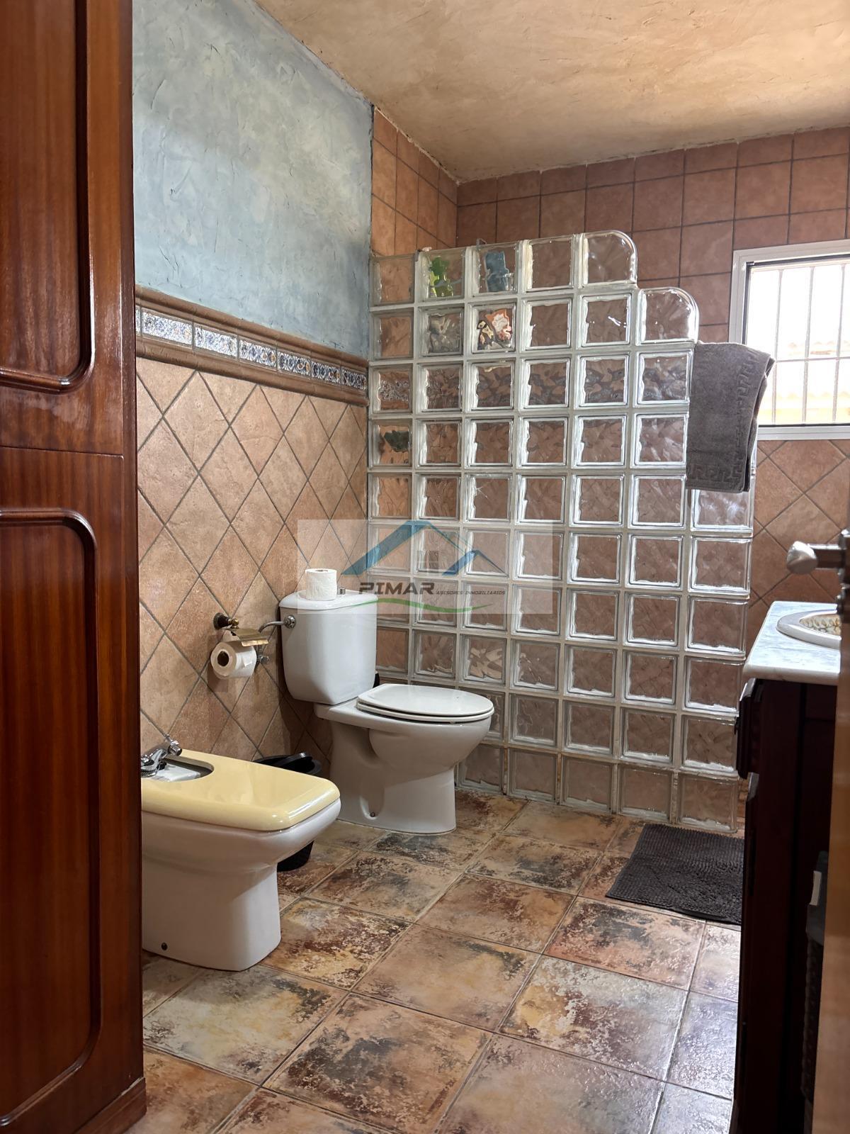 Venta de chalet en Elche-Elx