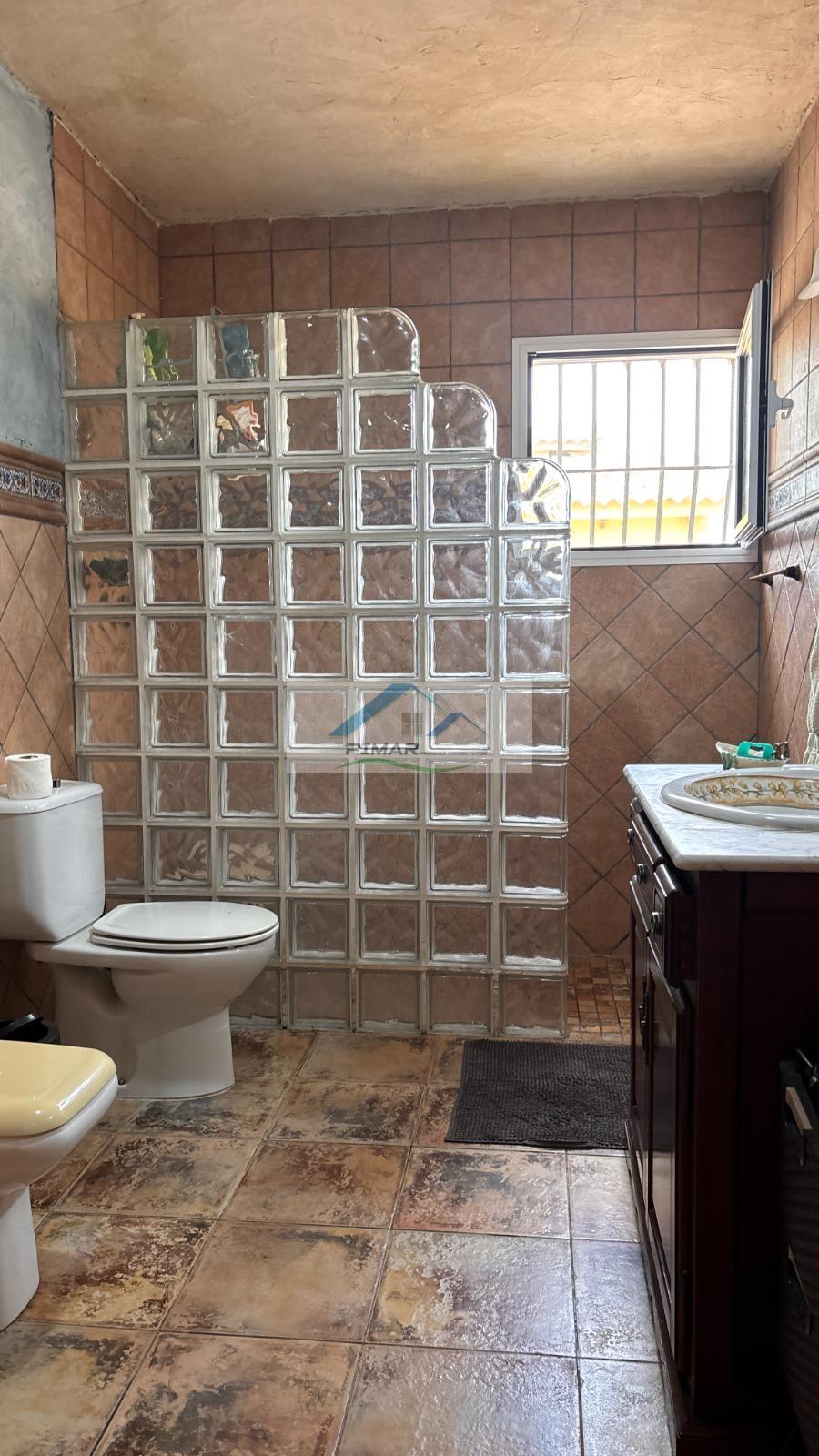Venta de chalet en Elche-Elx