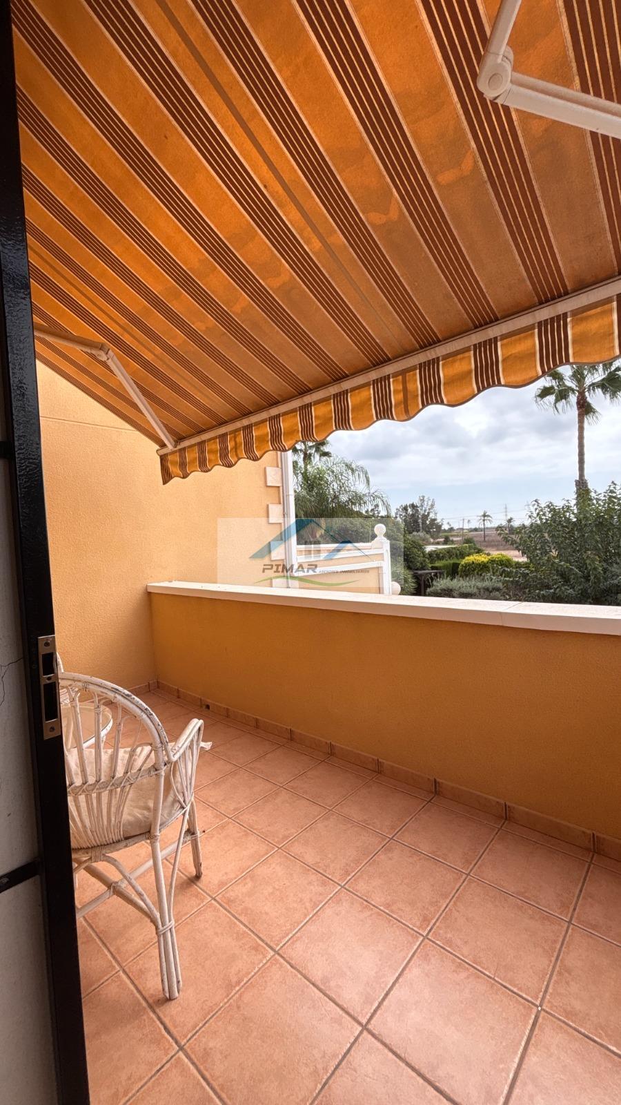 Venta de chalet en Elche-Elx