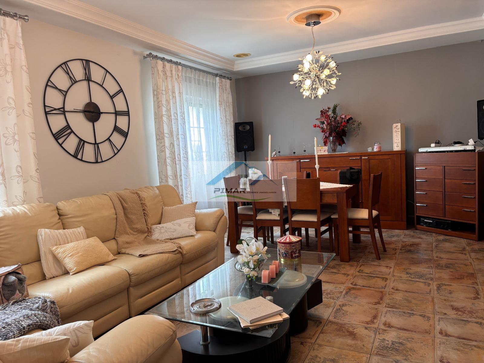 Venta de chalet en Elche-Elx