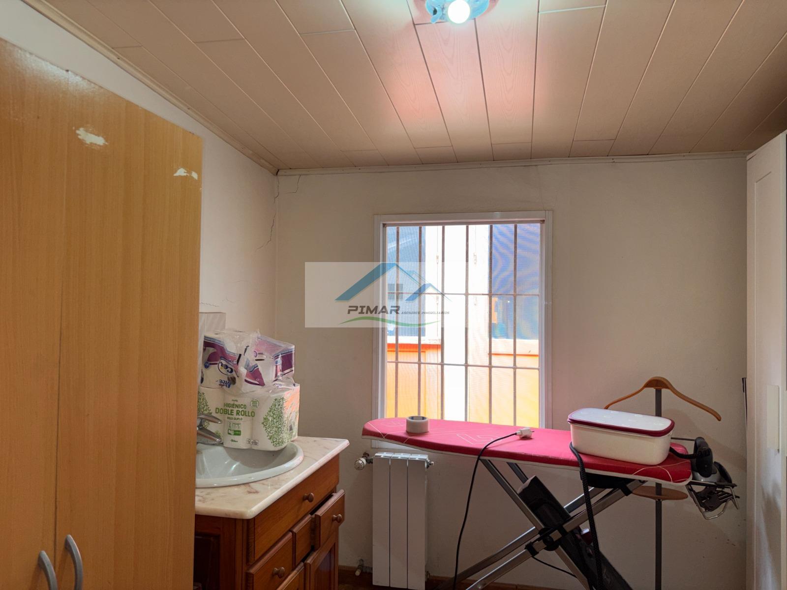 Venta de casa en Elche-Elx