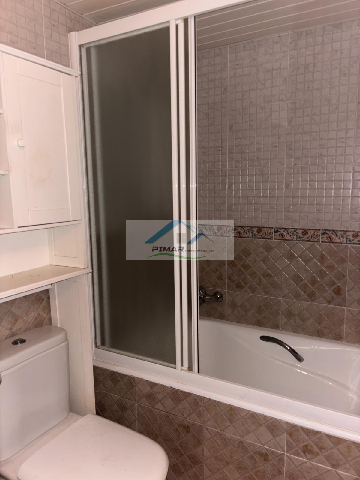 Venta de casa en Elche-Elx