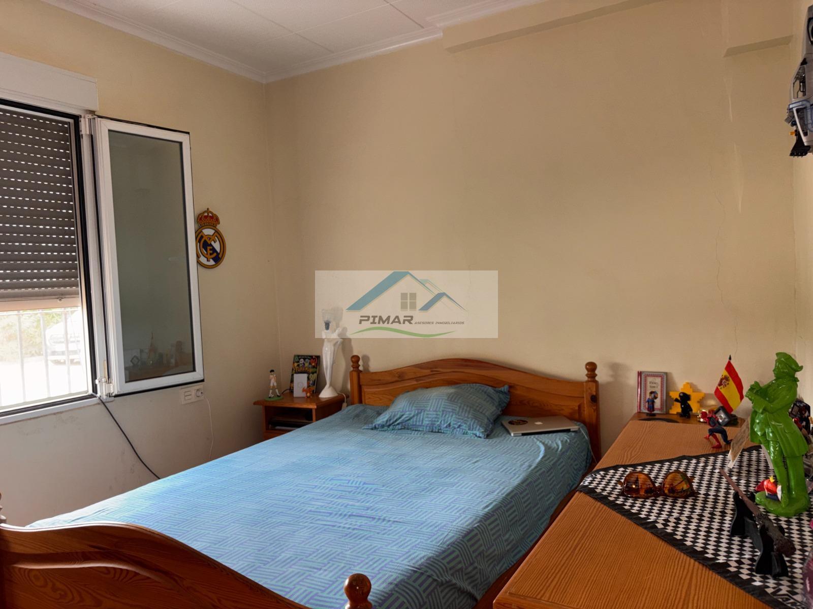 Venta de casa en Elche-Elx