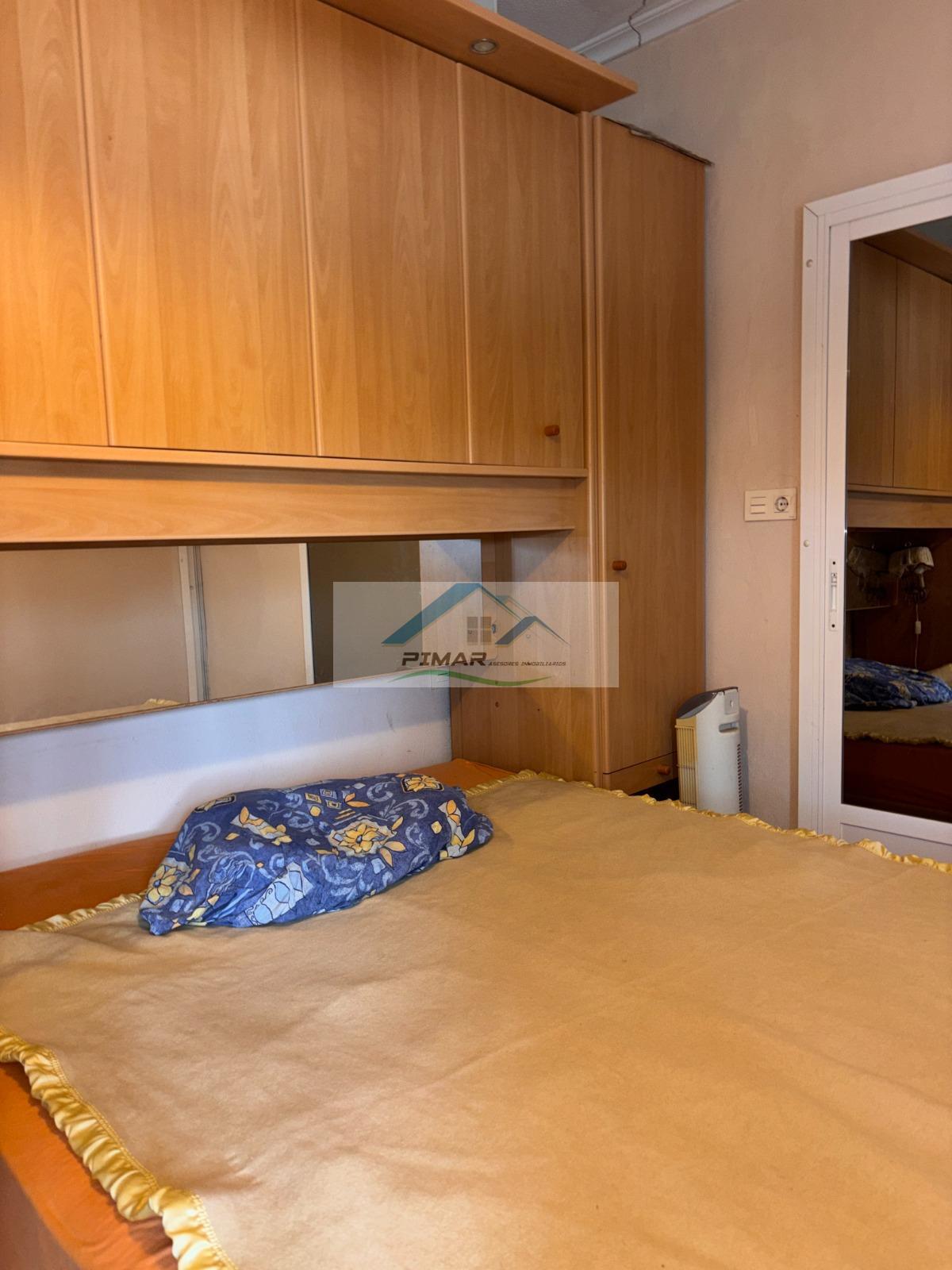 Venta de casa en Elche-Elx