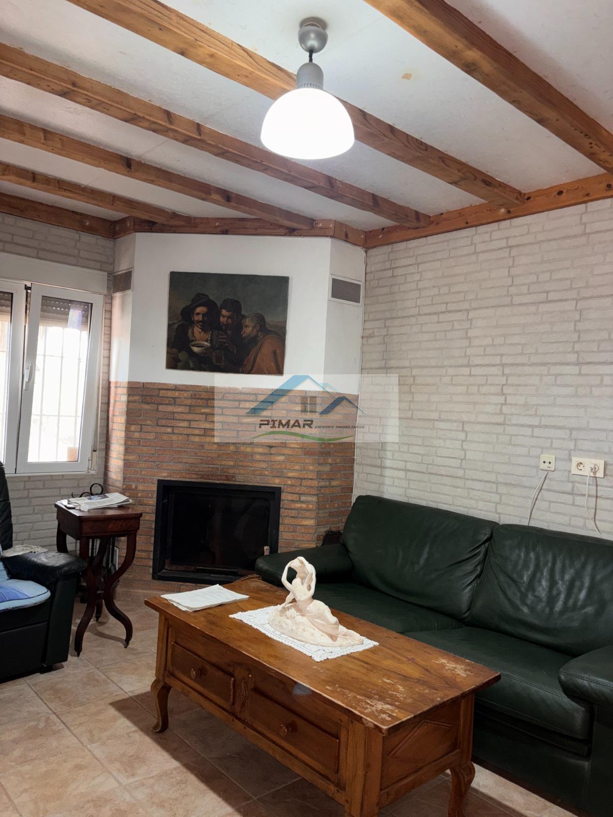 Venta de casa en Elche-Elx