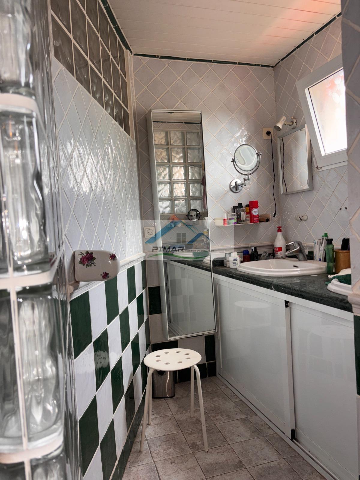 Venta de casa en Elche-Elx