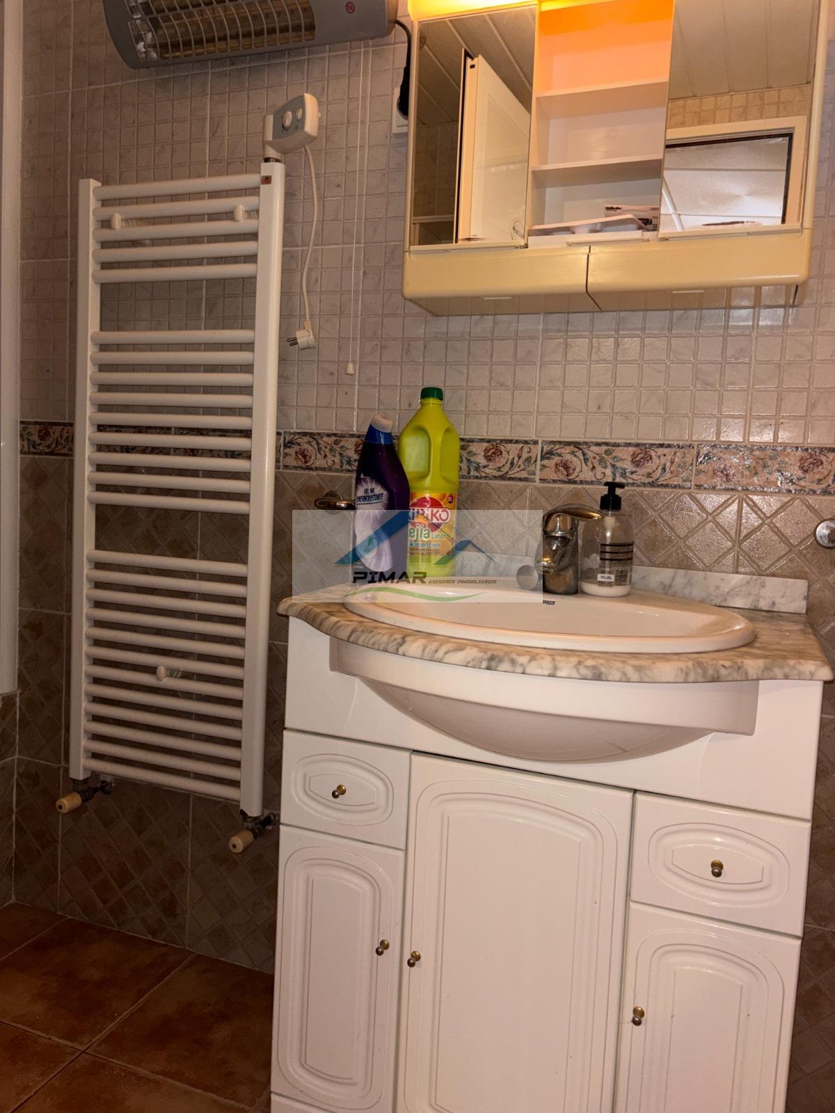 Venta de casa en Elche-Elx