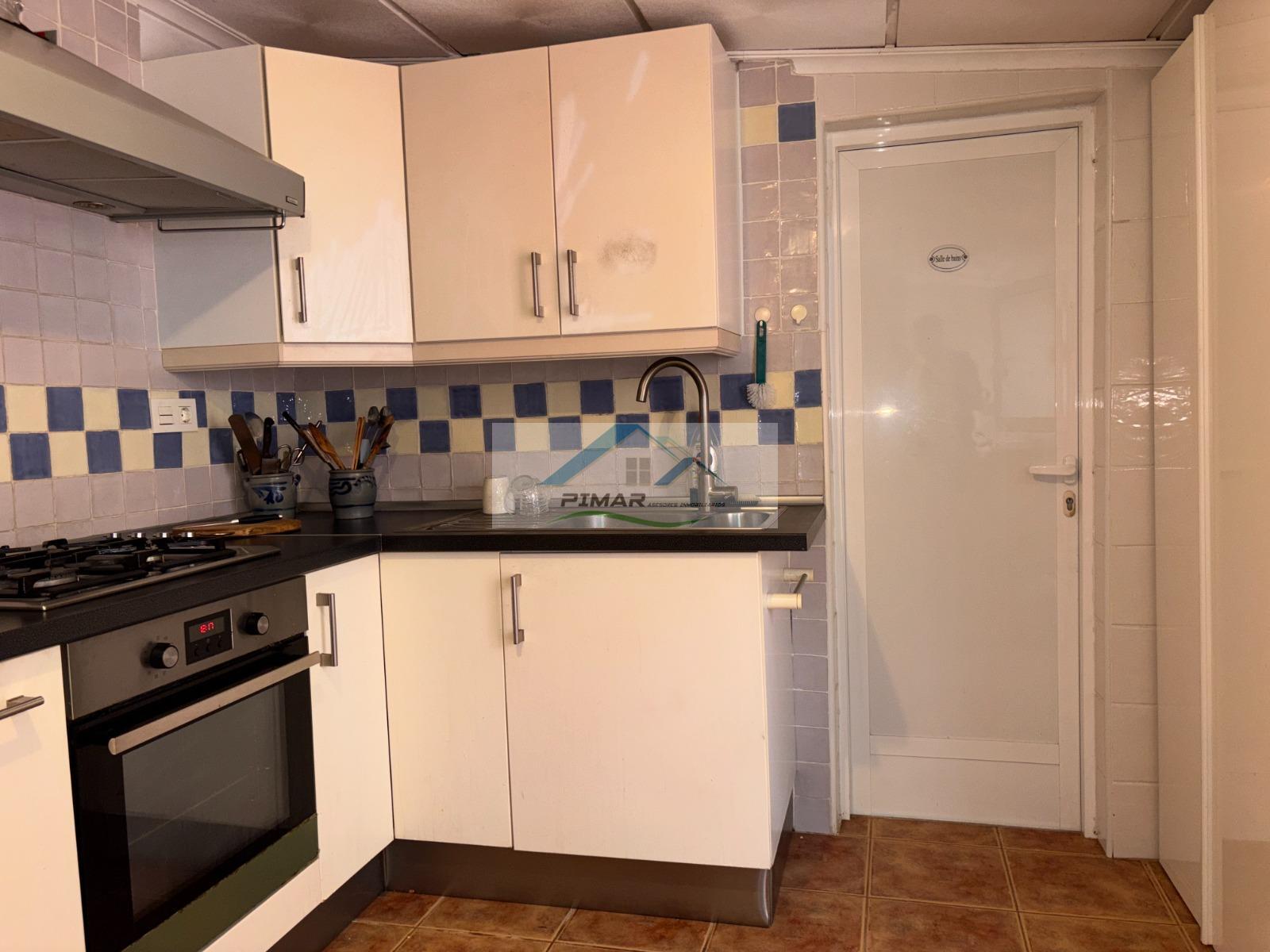 Venta de casa en Elche-Elx