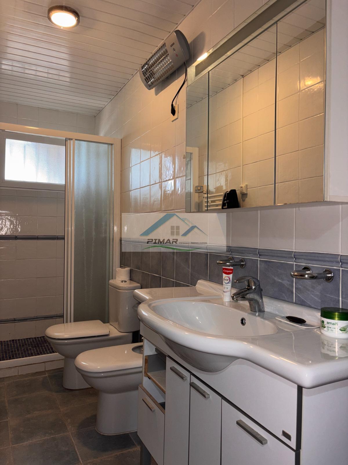 Venta de casa en Elche-Elx