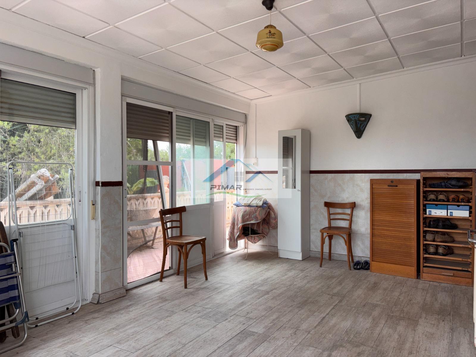 Venta de casa en Elche-Elx