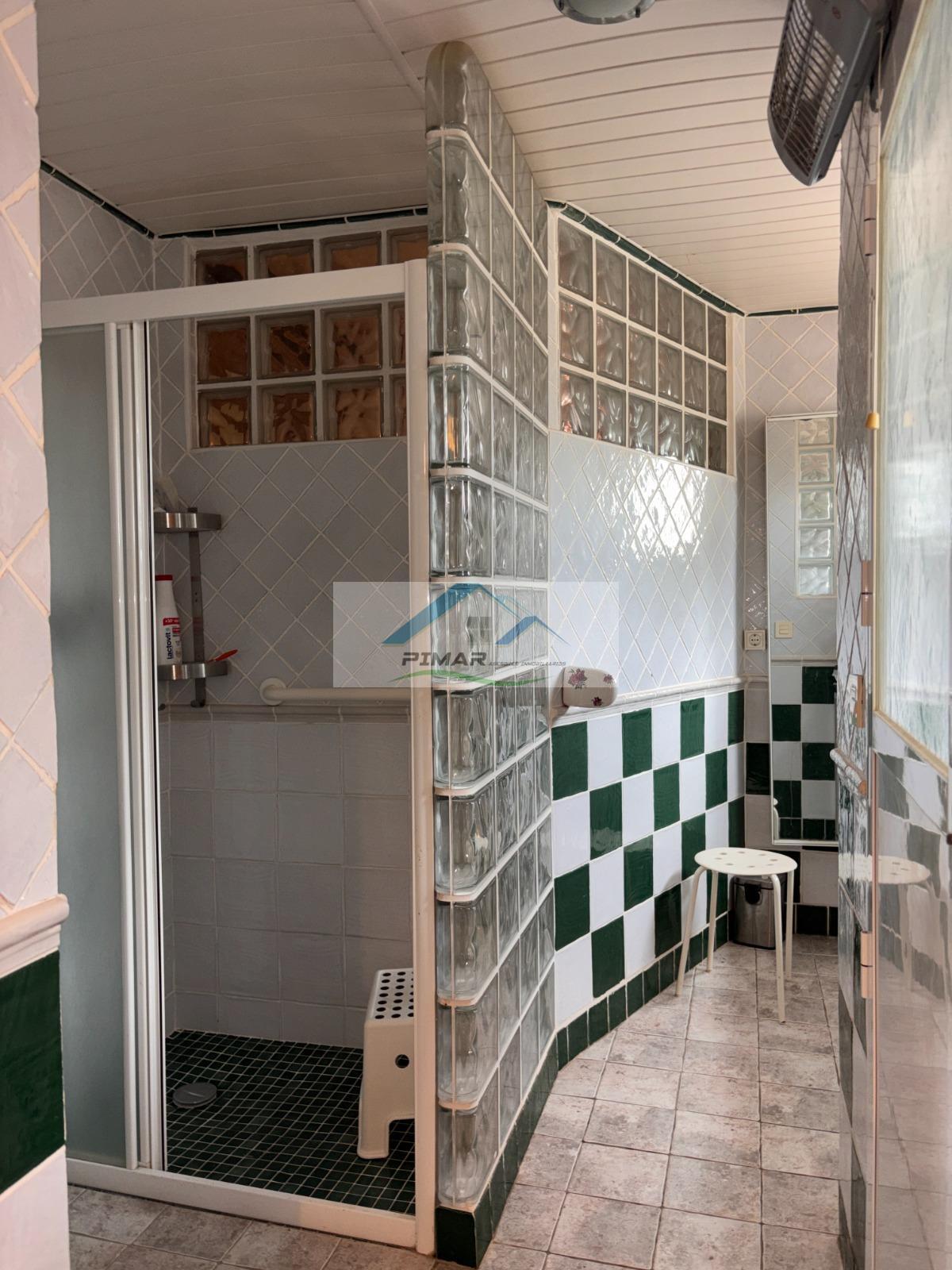 Venta de casa en Elche-Elx