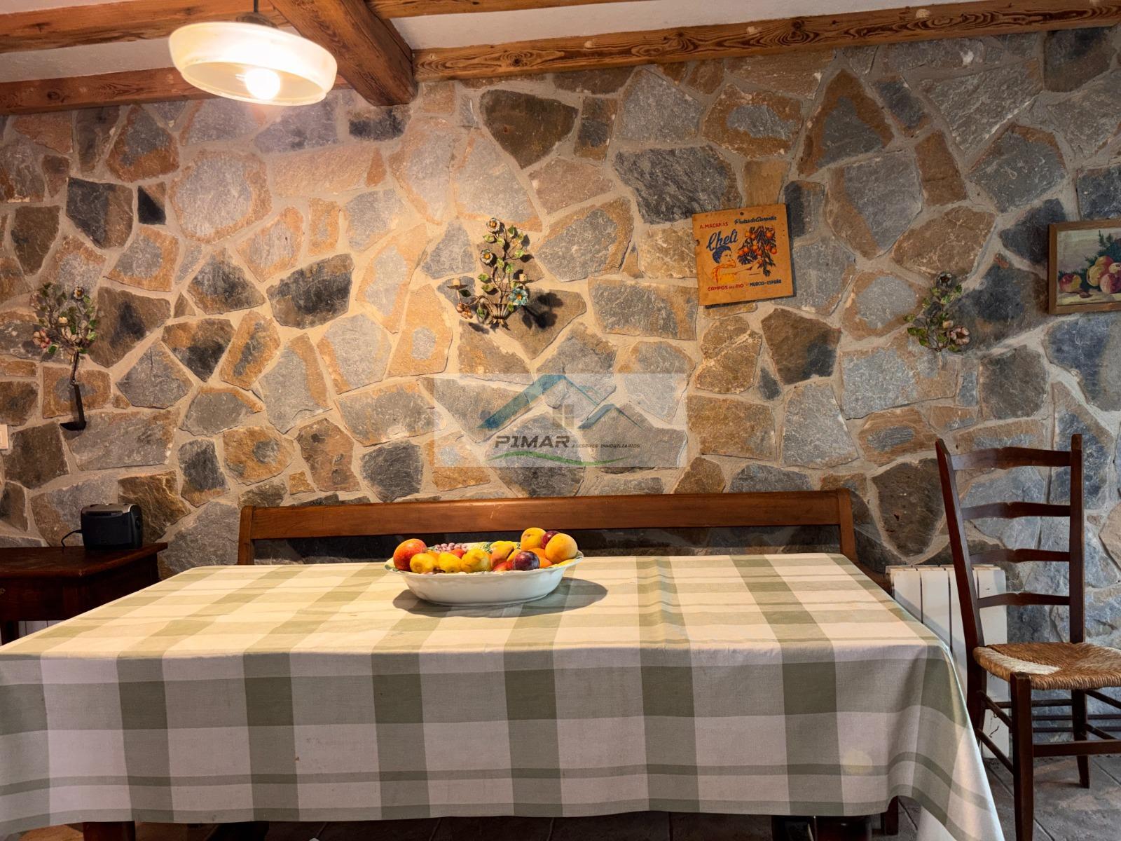 Venta de casa en Elche-Elx