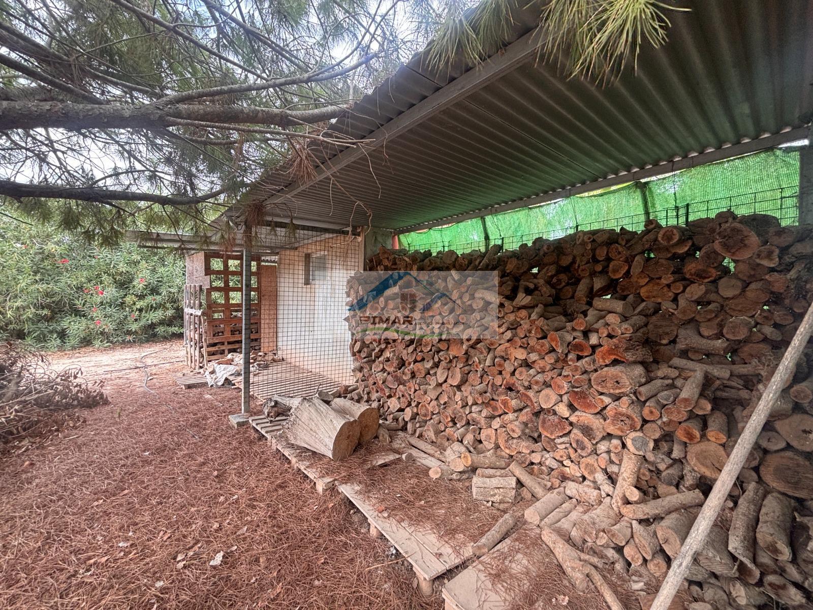 Venta de casa en Elche-Elx
