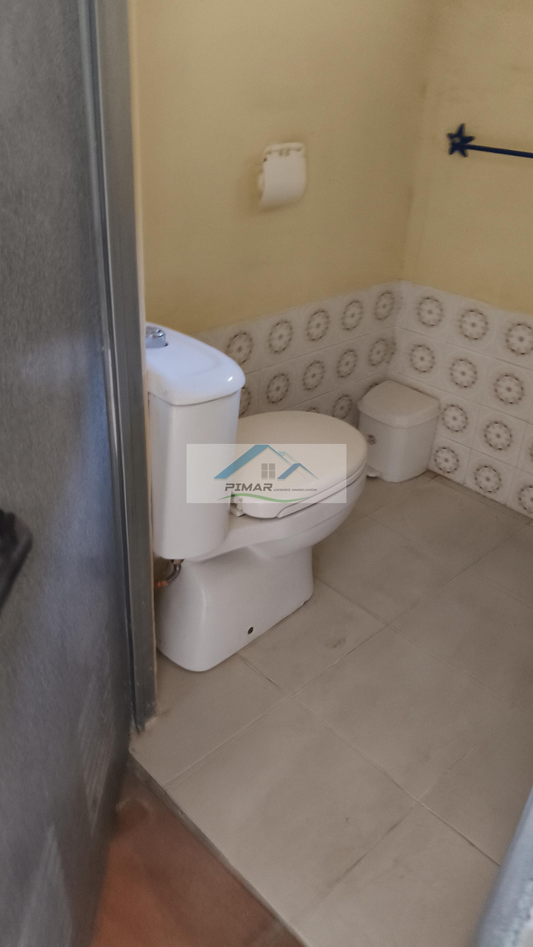 Alquiler de casa en Elche-Elx