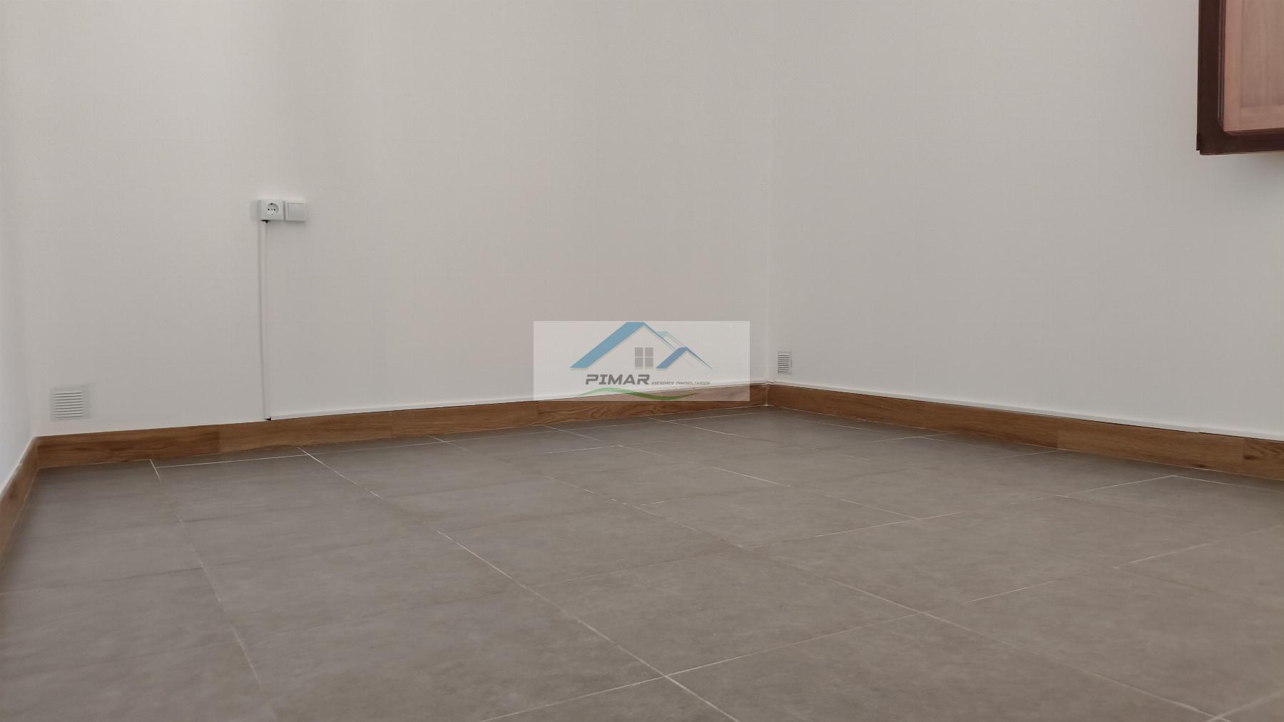 Alquiler de casa en Elche-Elx