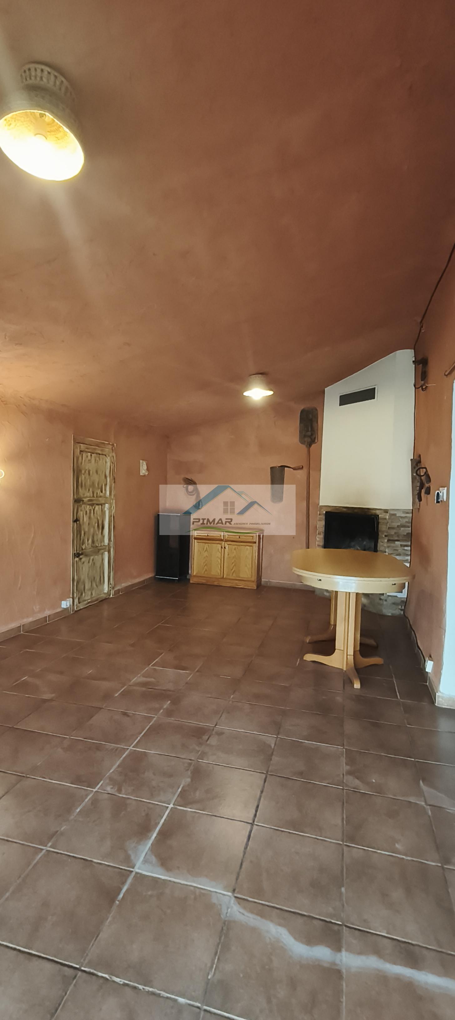 Alquiler de casa en Elche-Elx