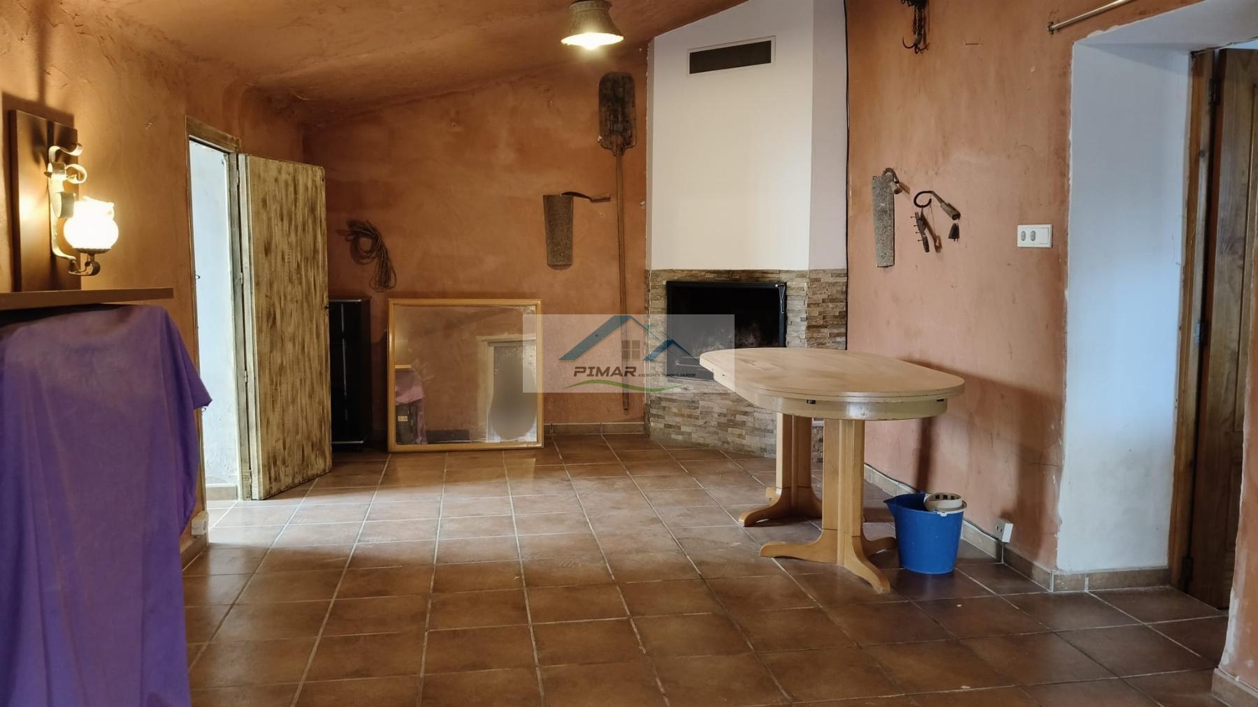 Alquiler de casa en Elche-Elx
